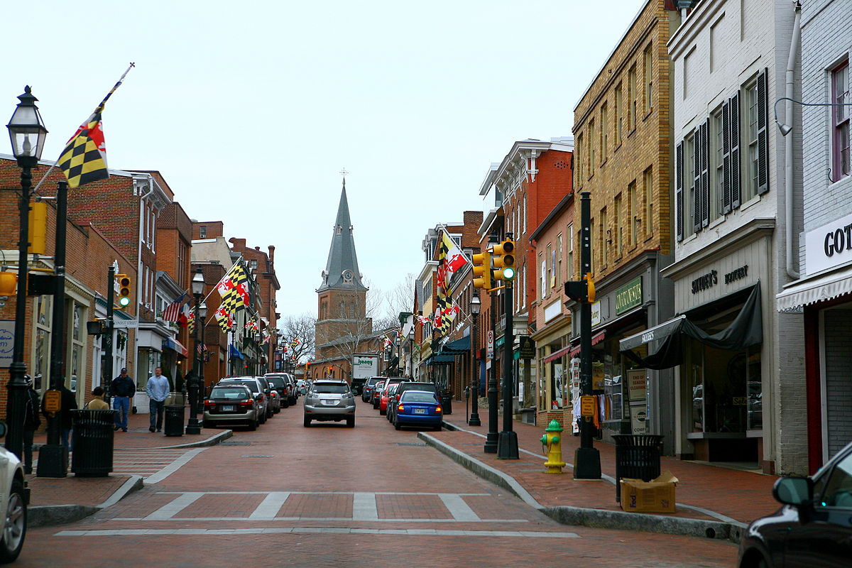 1200px-Some_Annapolis_commercial_strip.jpg