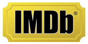 imdb_logo.png