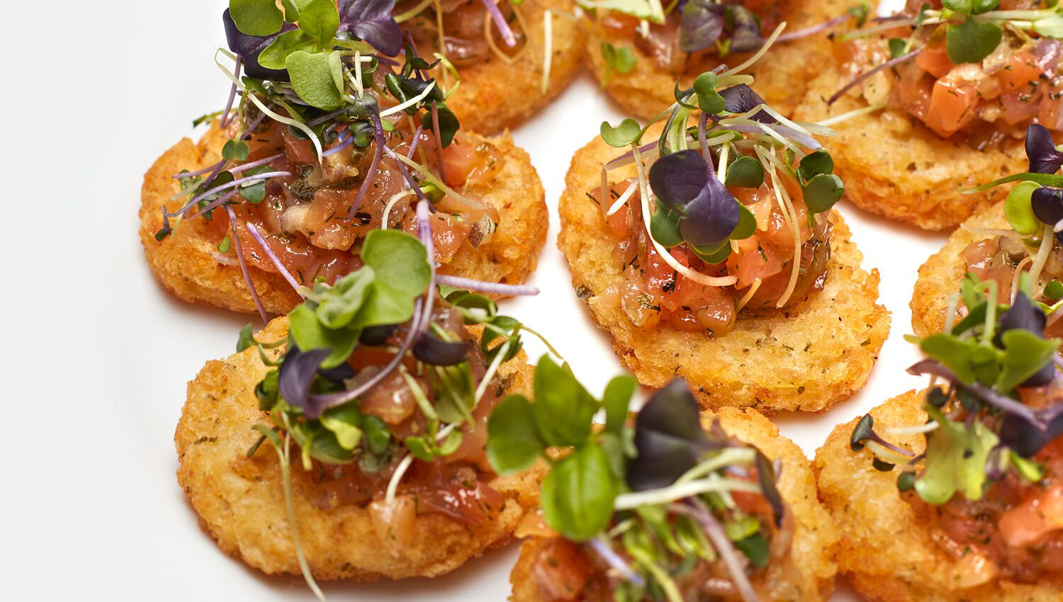 appetizer3.jpg