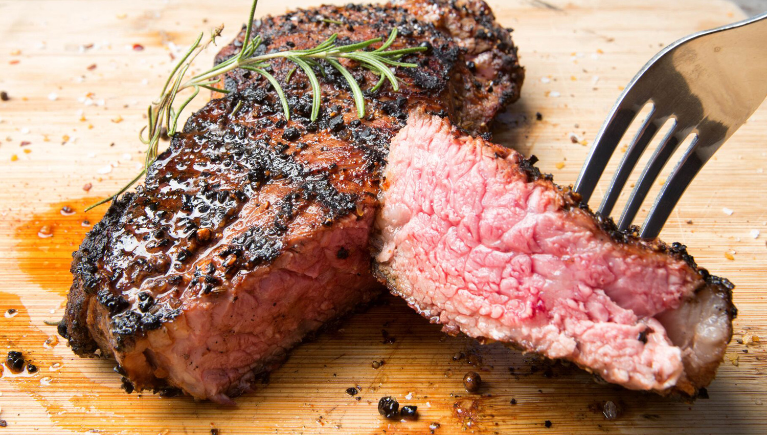 steak.jpg