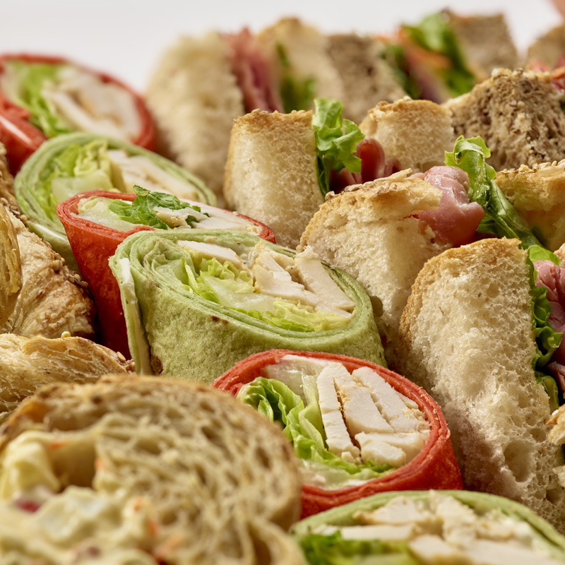 sandwichsquare.jpg