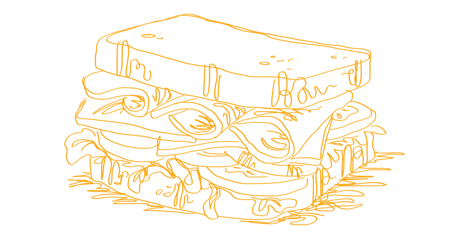 sandwichdrawing.png