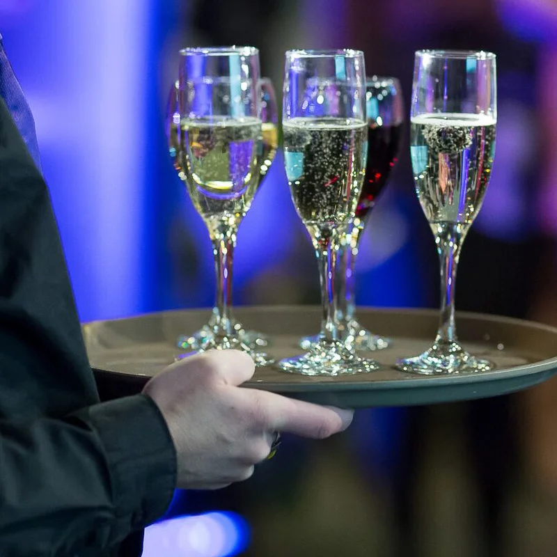 galasquarechampagne.jpg
