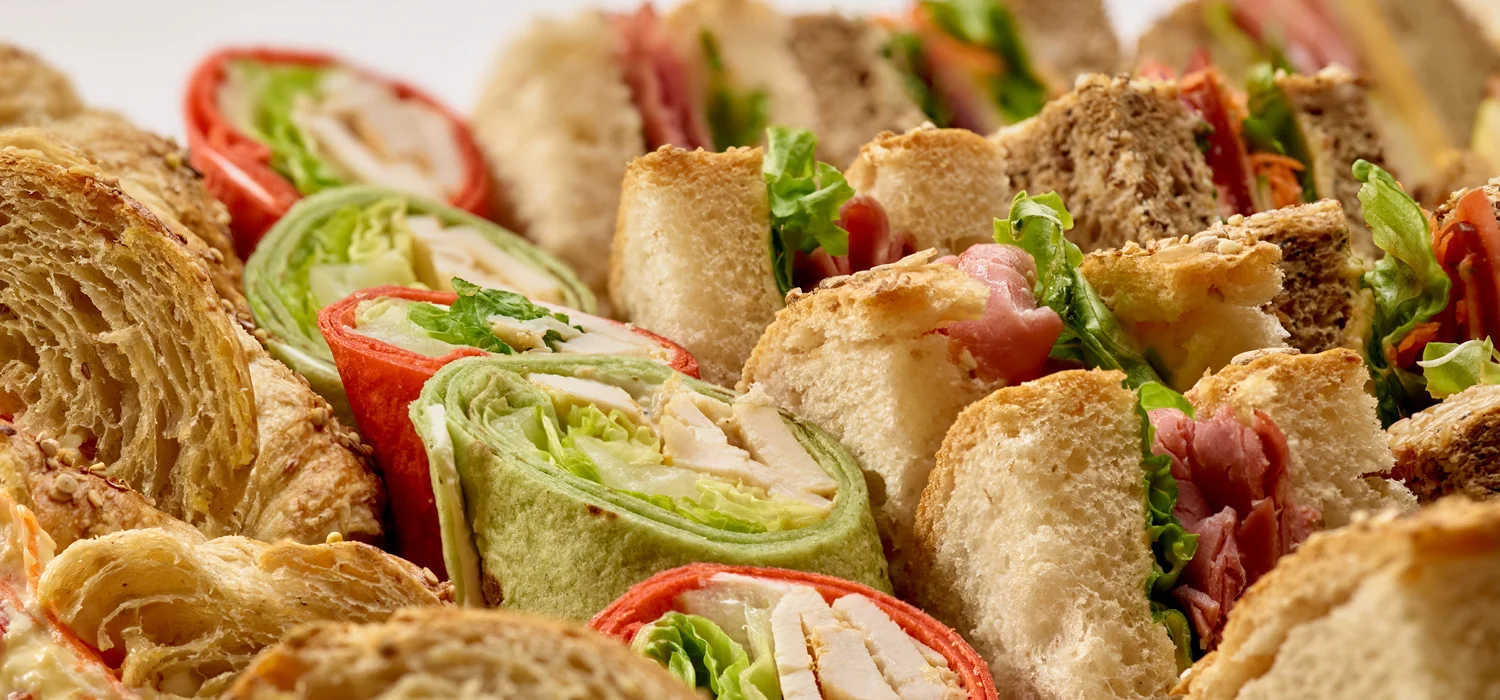 coldlunchheader.jpg