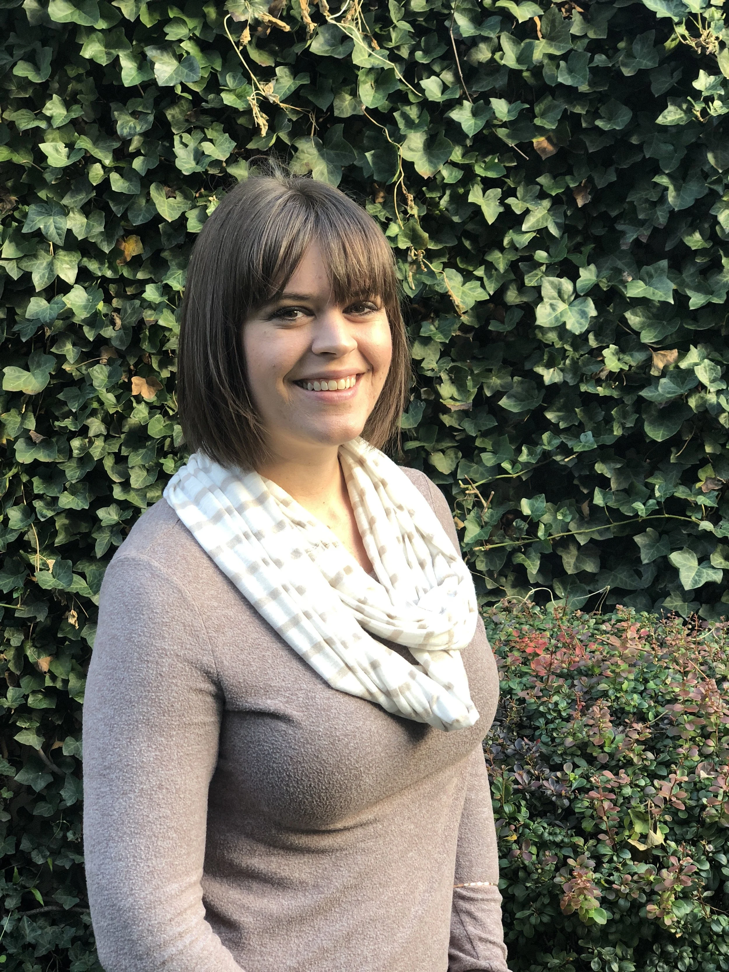 Kelsey_Hendrixson_Final Headshot.jpg
