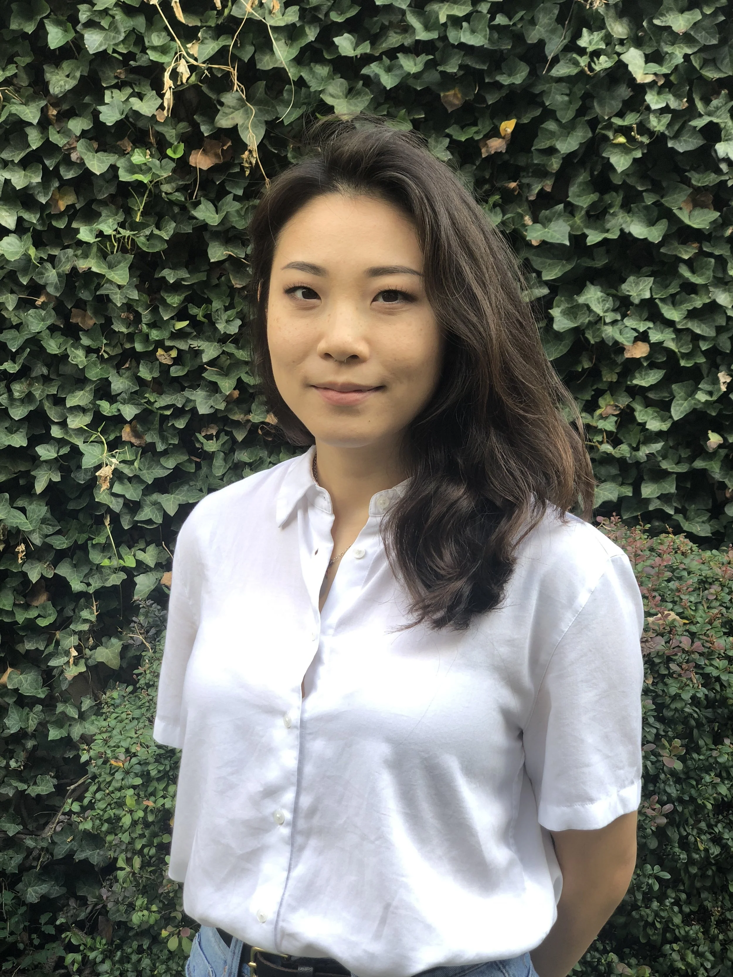 Anna_Byon_Final Headshot.jpg