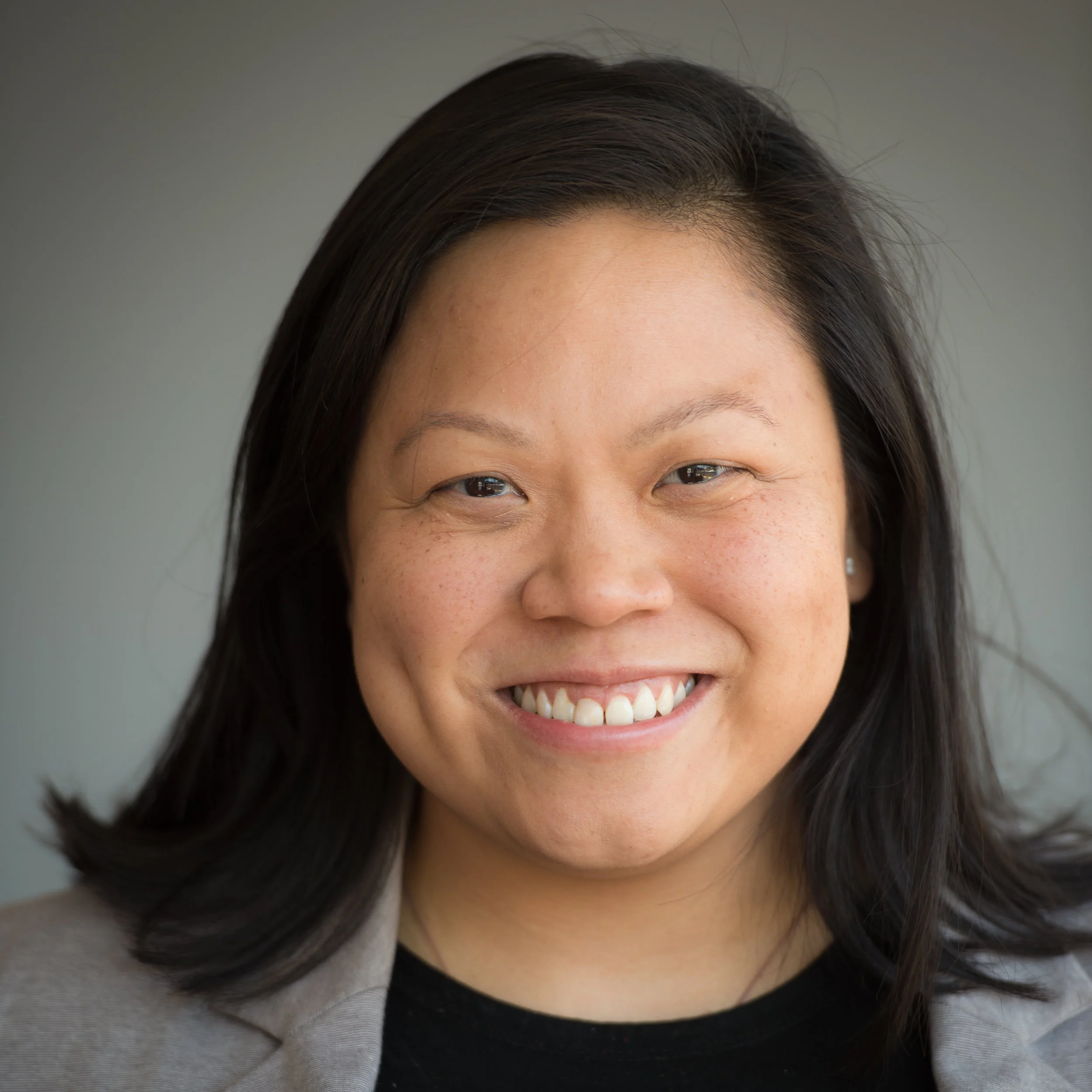 Vimala Phongsavanh.jpg