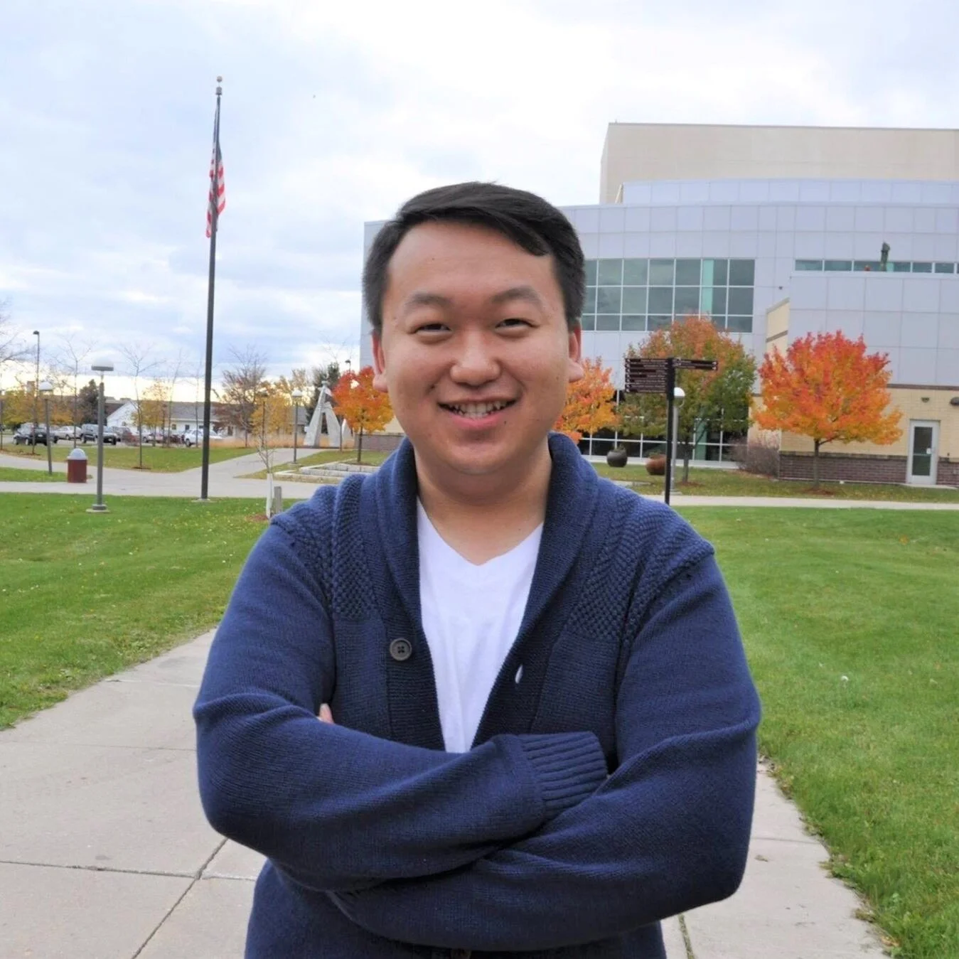 Chee Meng Xiong.jpeg