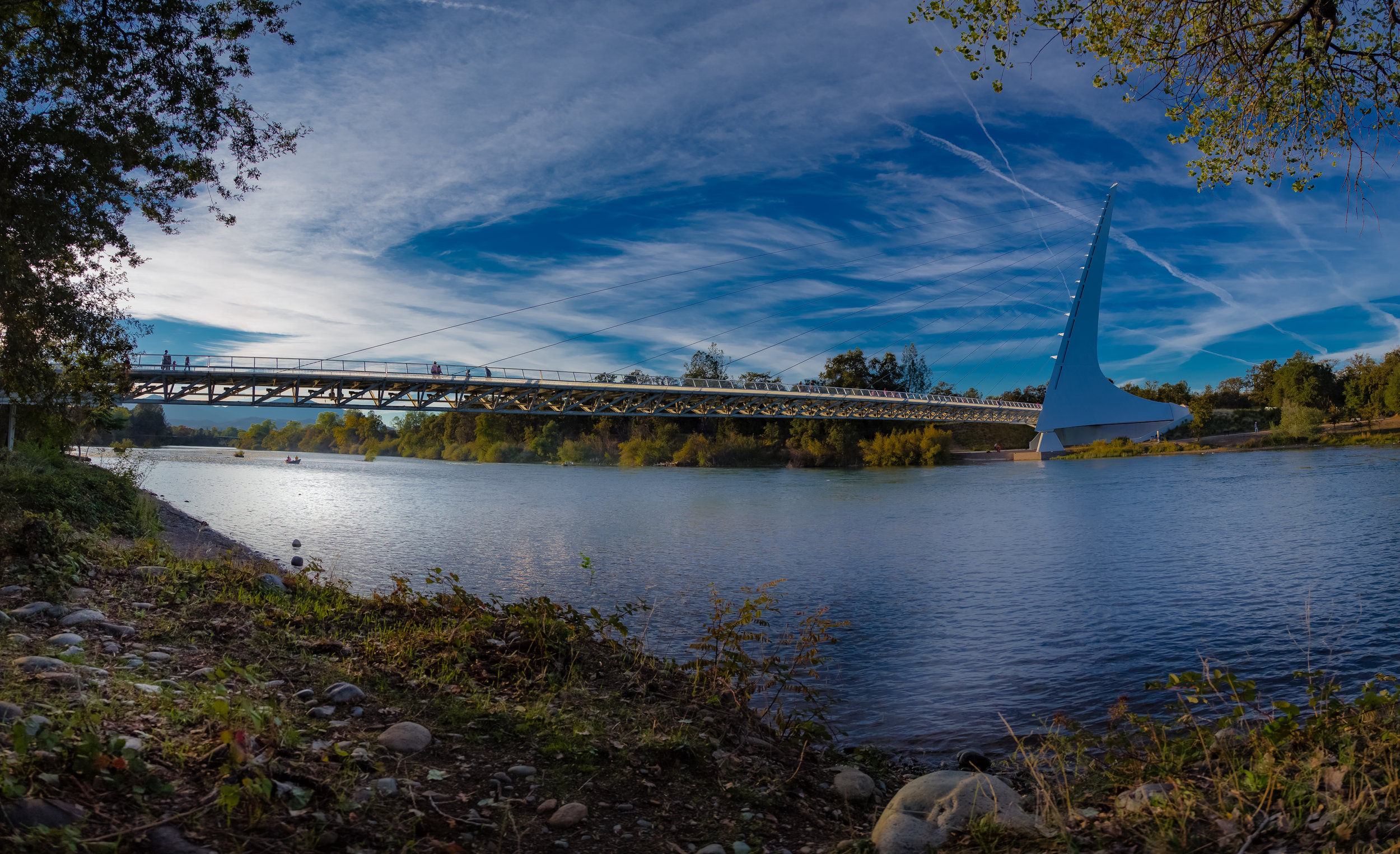 AdobeStock_130473980.jpeg
