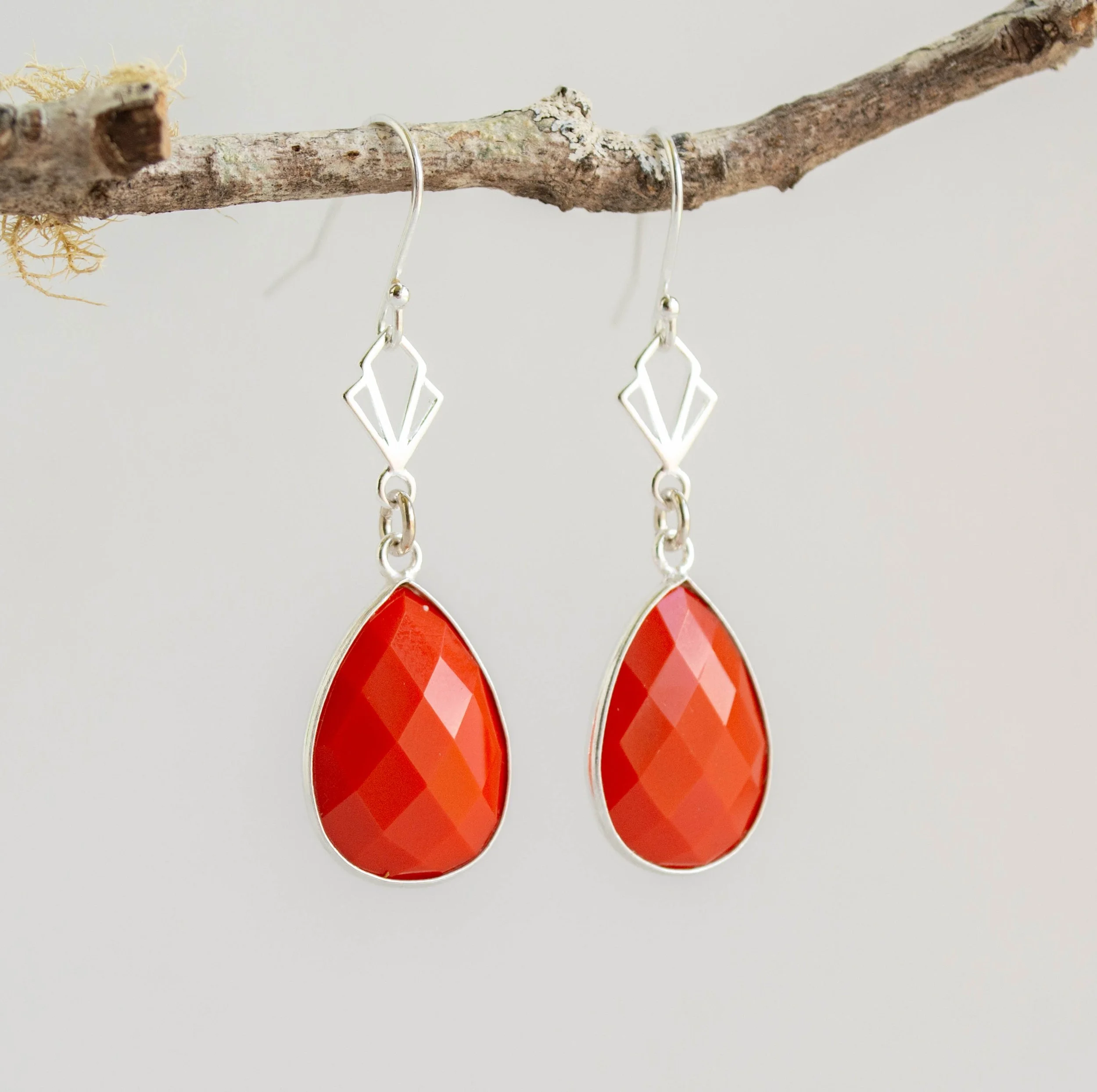 Coral-Art-Deco-Earrings-Mar25-img1-F-Craig-AUD88.jpg