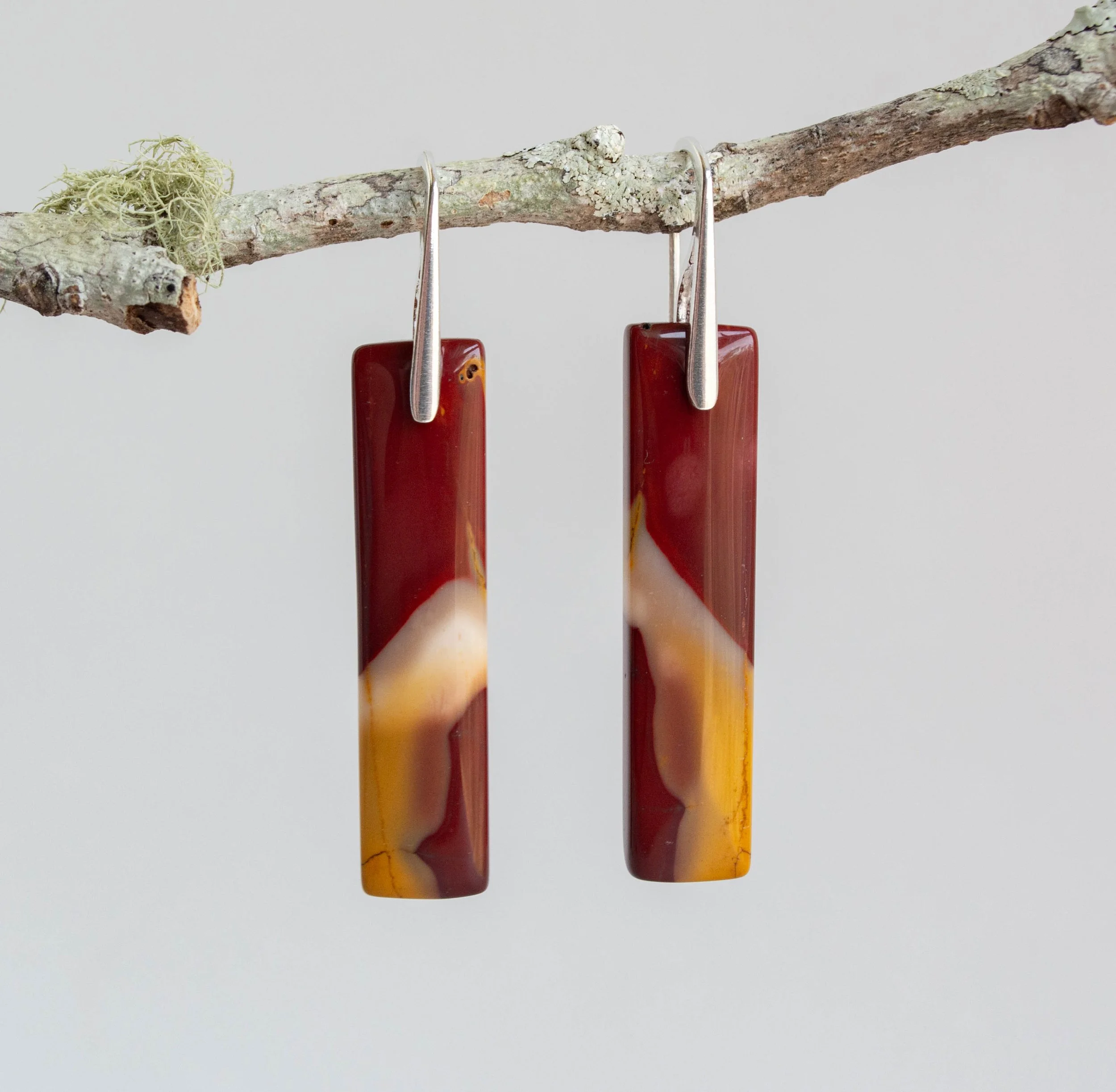 Mookaite-Rectangles-Nov24-img1-F-Craig-AUD85.jpg