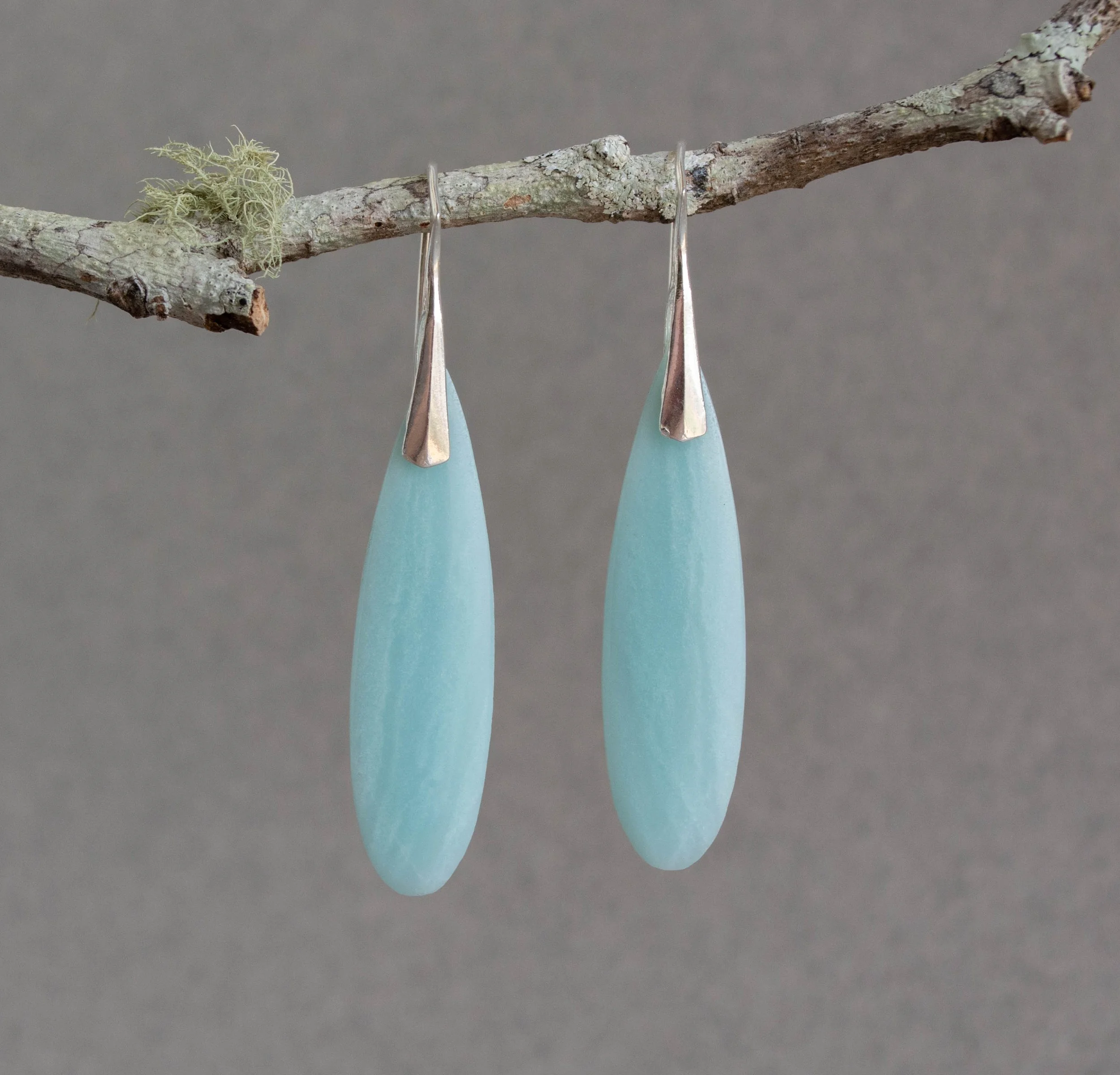 Amazonite-Teardrops-Nov24-img1-F-Craig-AUD95.jpg