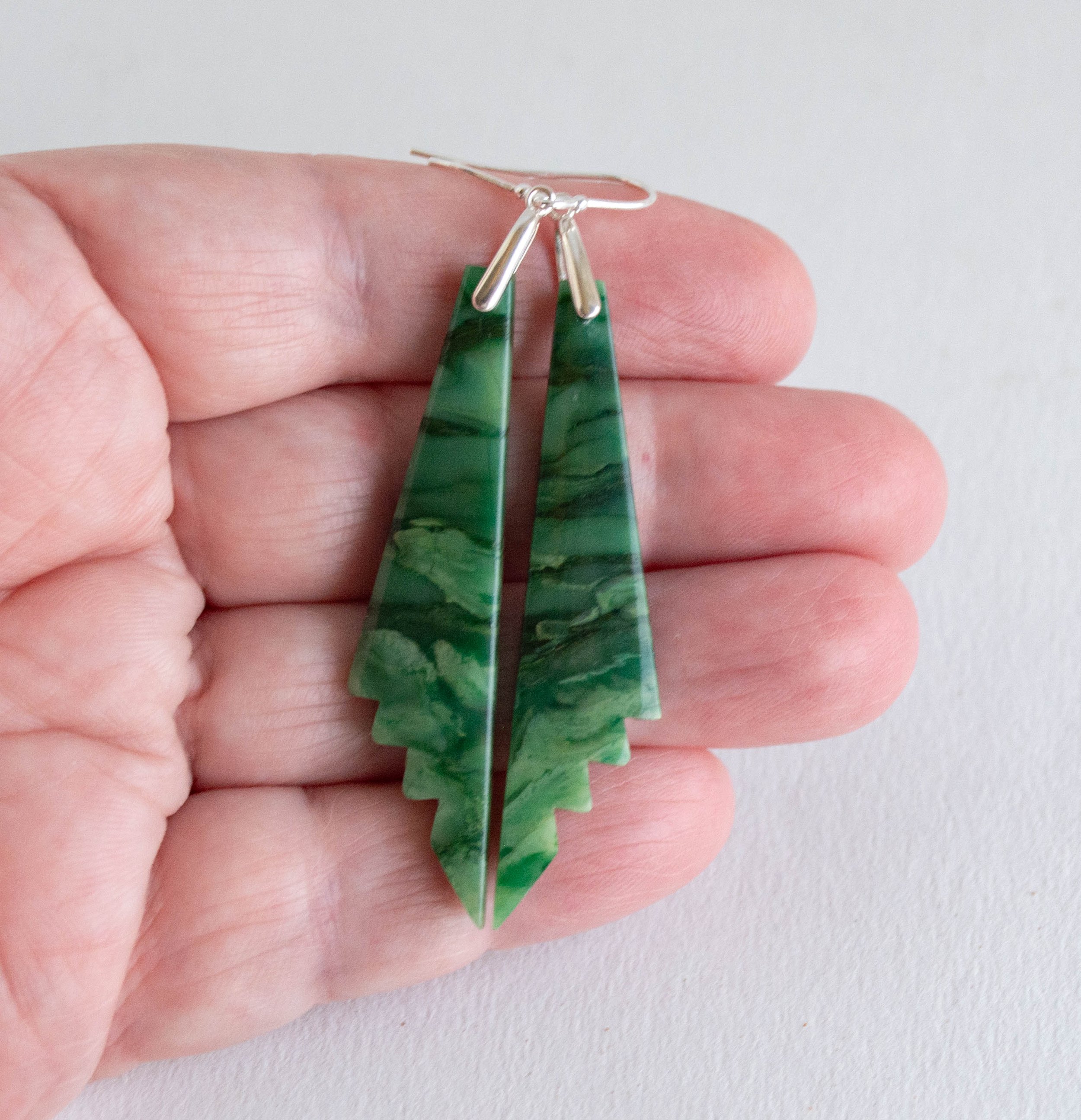 African-Jade-ZigZag-Earrings-2-May25-img4-F-Craig-AUD90.jpg