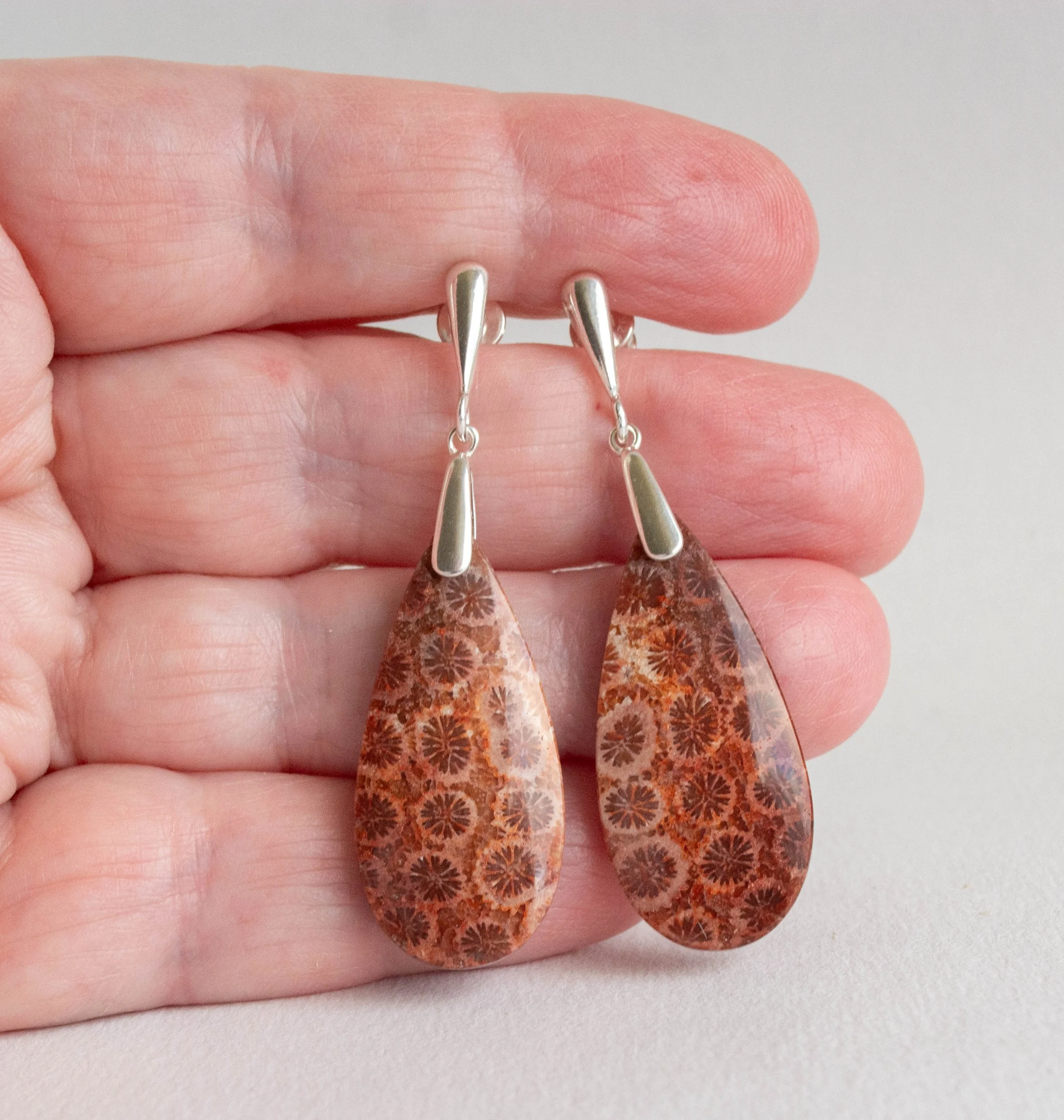 Fossil-Coral-Earrings-3-Aug25-img3-F-Craig-AUD135.jpg