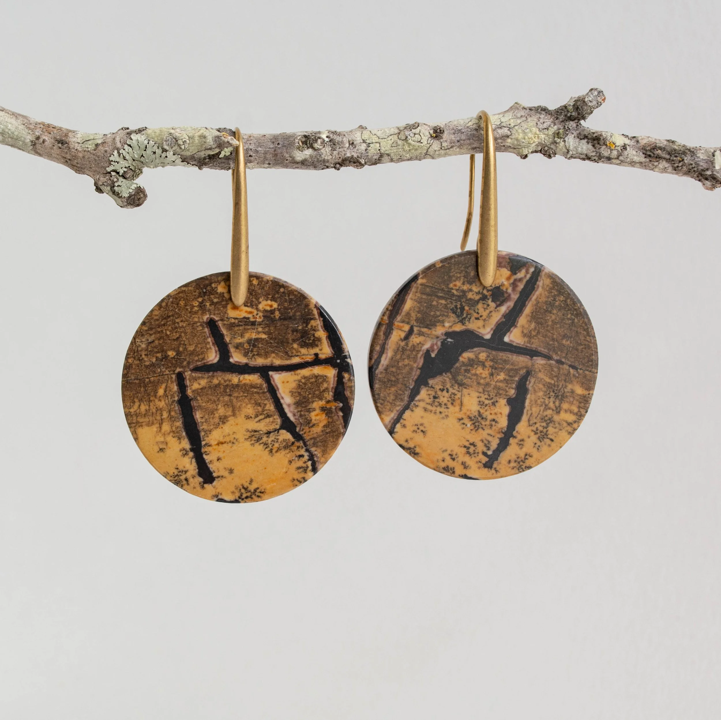 Chohua-Jasper-Discs-3-2026-img1-F-Craig-AUD78.jpg