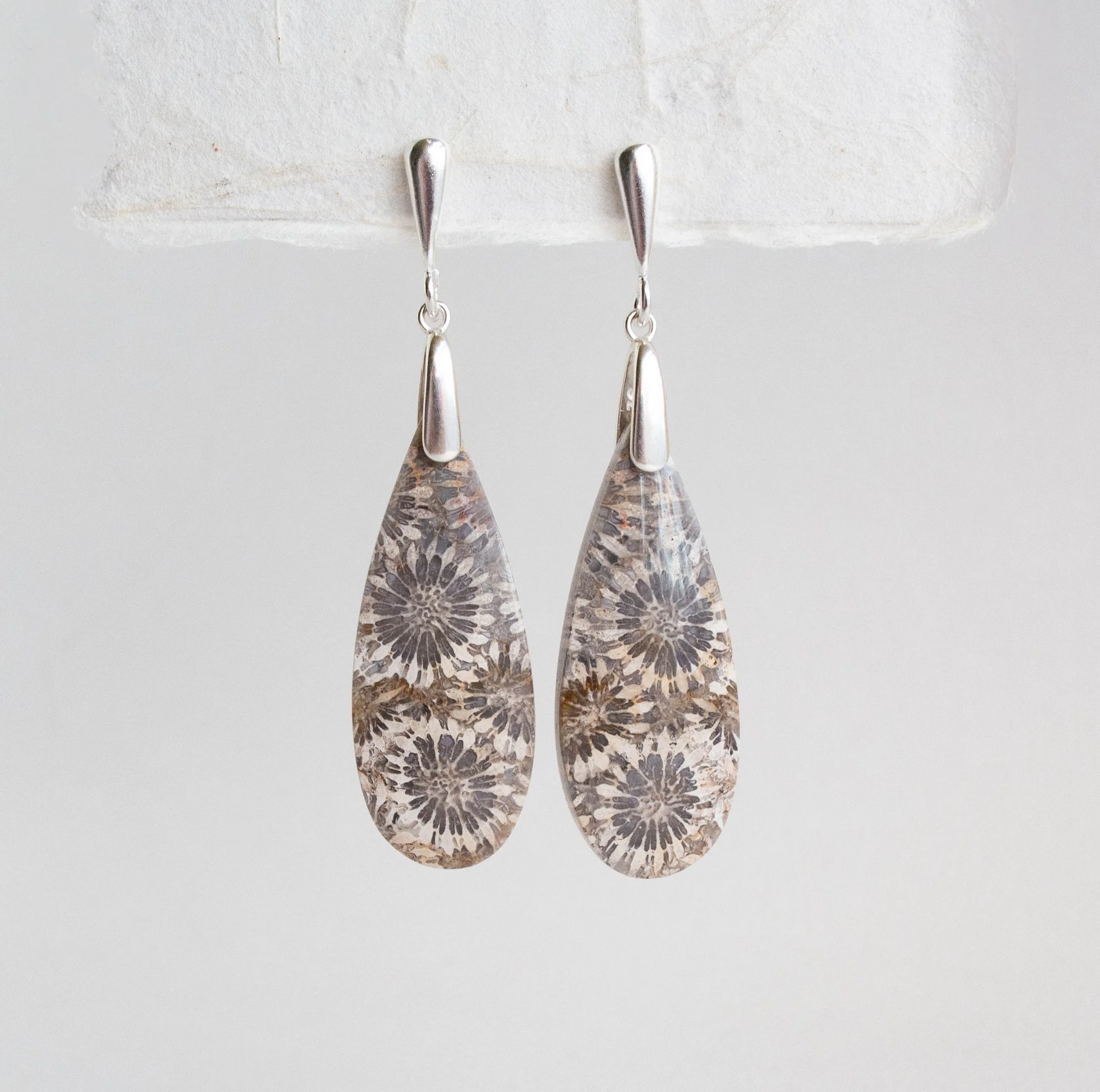 Fossil-Coral-Grey-Teardrops-Aug25-img1-F-Craig-AUD150.jpg