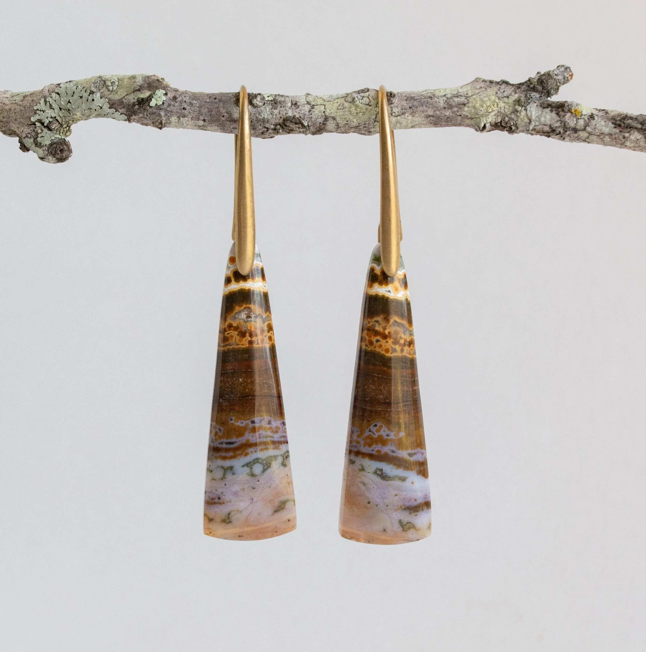 Ocean-Jasper-Earrings-Sep25-img1-F-Craig-AUD95.jpg