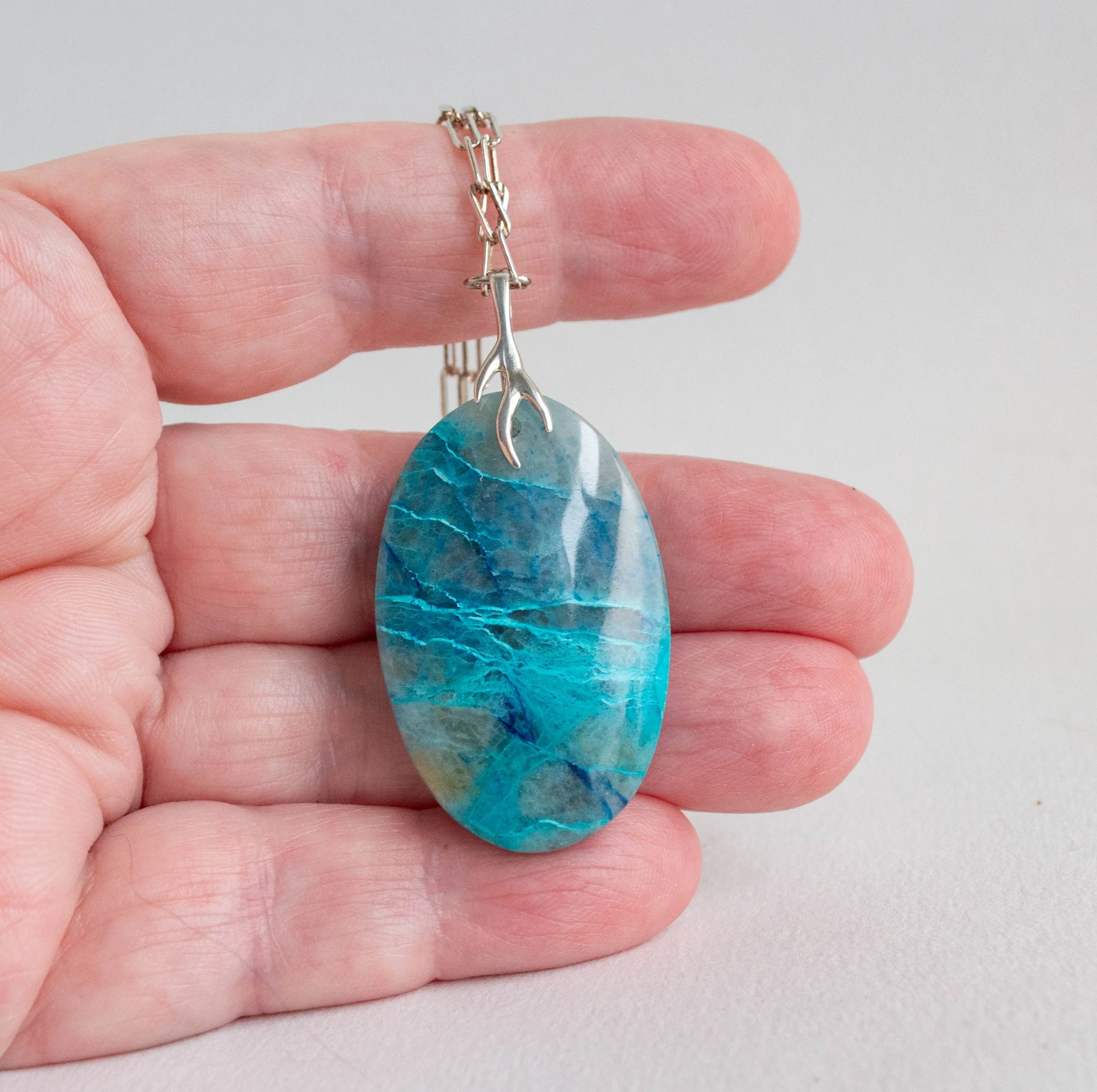 Chrysoccolla-Oval-Pendant-Feb26-img3-F-Craig-AUD120.jpg