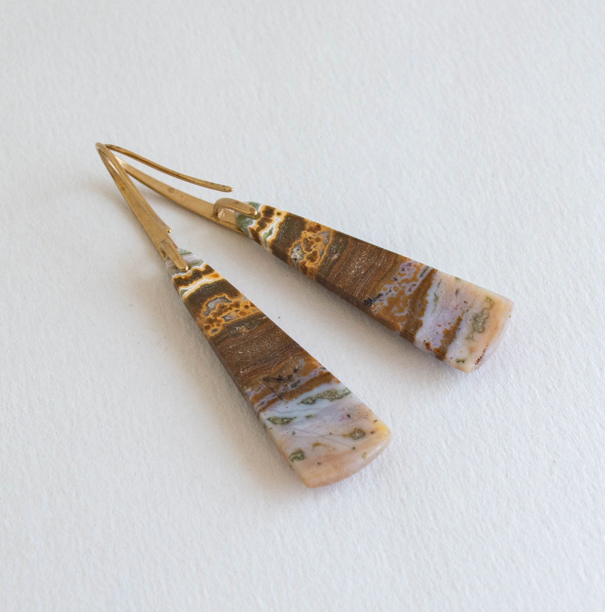Ocean-Jasper-Earrings-Sep25-img5-F-Craig-AUD95.jpg