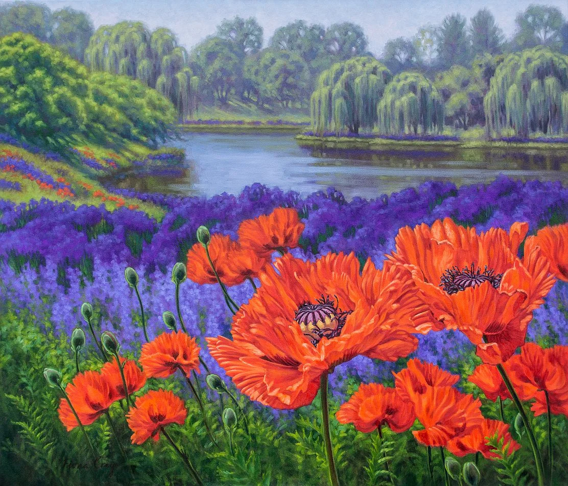 LR_25%_Fiona-Craig_Red-Poppies-2_oil_36x42in_-1.jpg