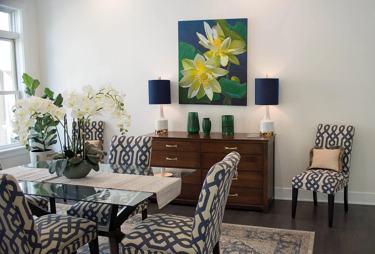 LR-JPG_25%_Fiona-Craig_White-Wtahs-Black-K-Paws_Interior-by-C-Milne_2019-4.jpg