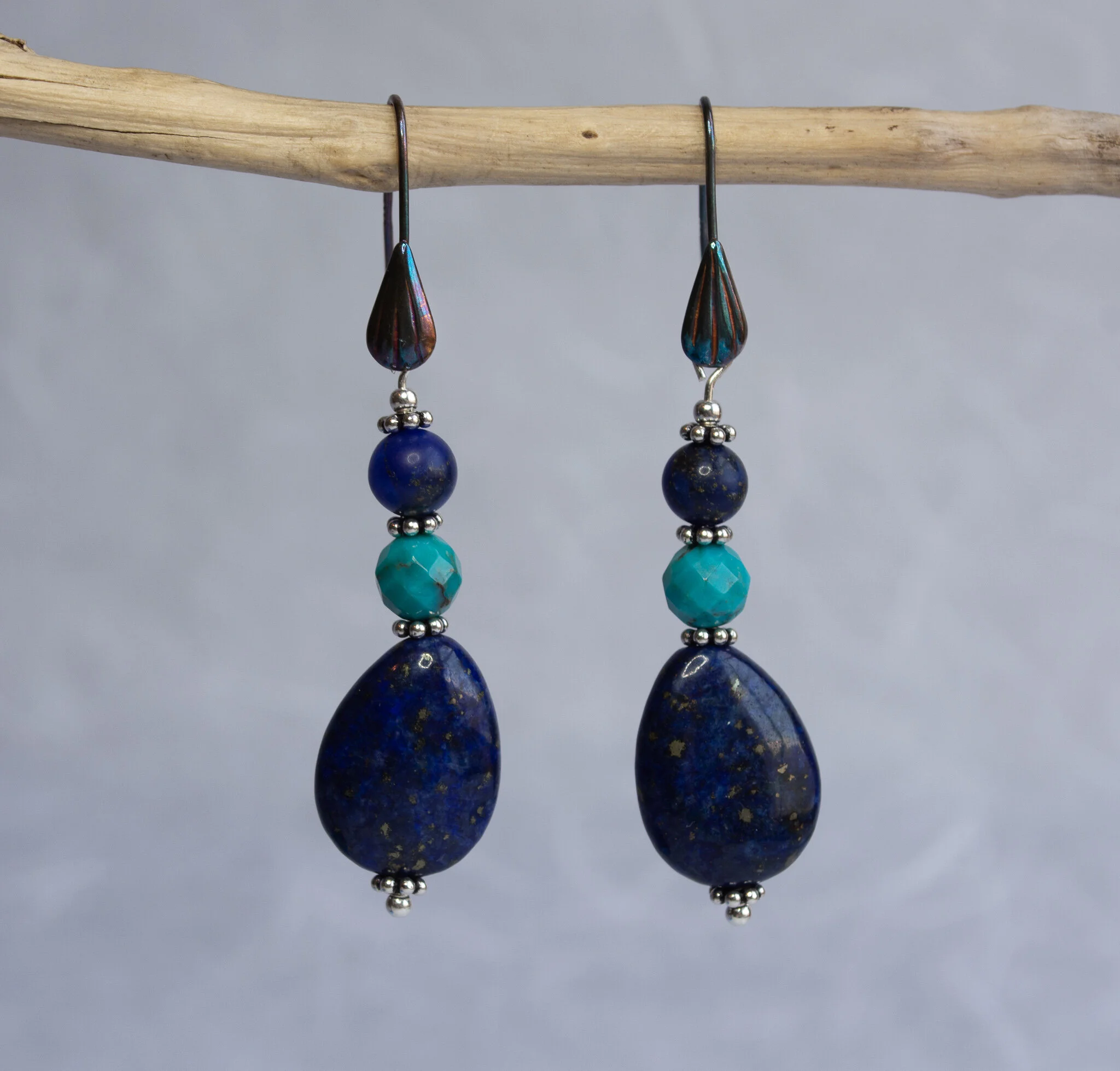 F-Craig_Large-Teardrop-Lapis-Lazuli-Turquoise-Earrings-image2.jpg