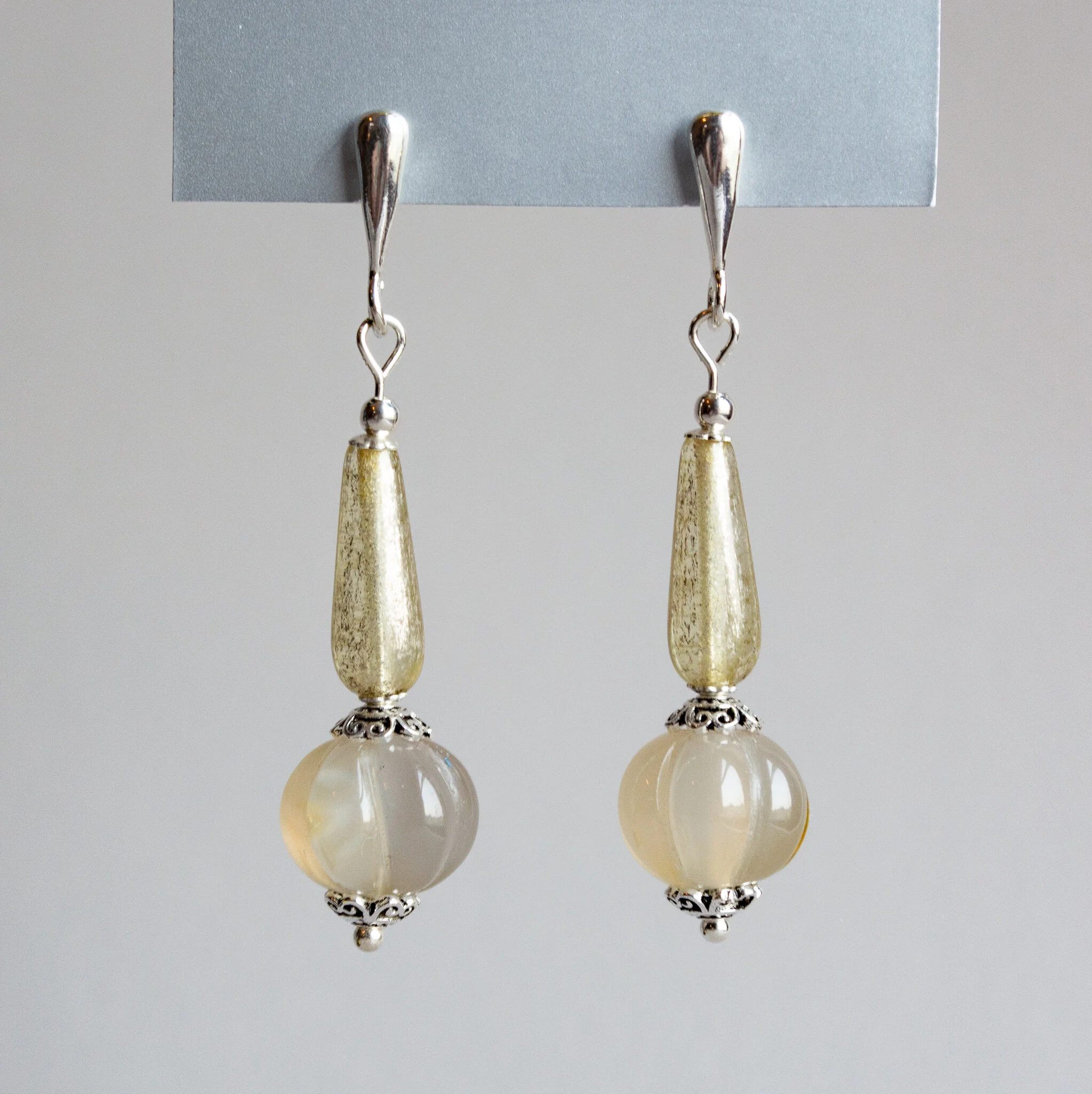 Carnelian-Czech-Crystal-St.Silver-Earrings-F-Craig - Copy.jpg