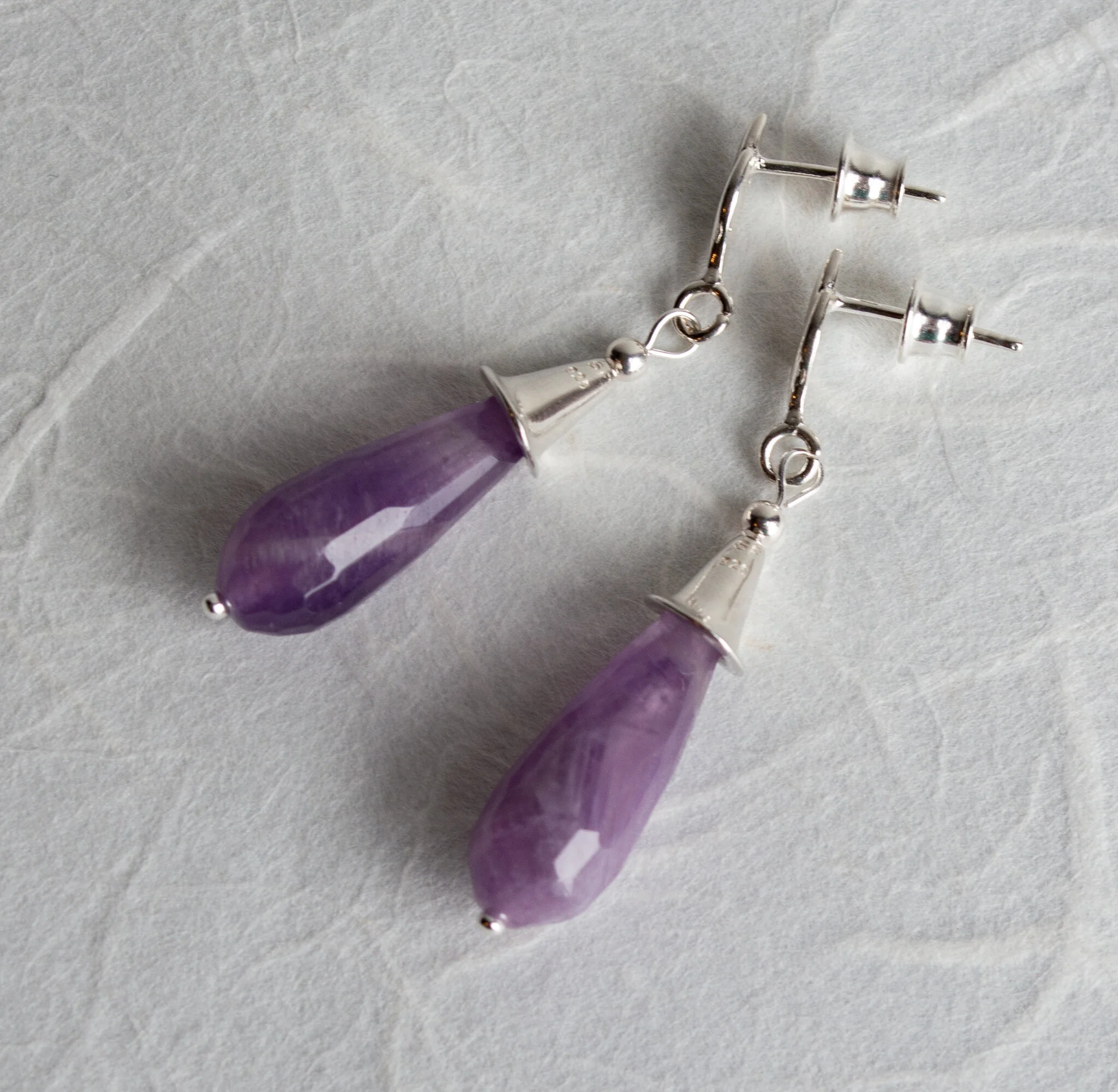 Amethyst-Teardrop-Silver-Calla-Lily-Earrings-2-image3-F-Craig.jpg