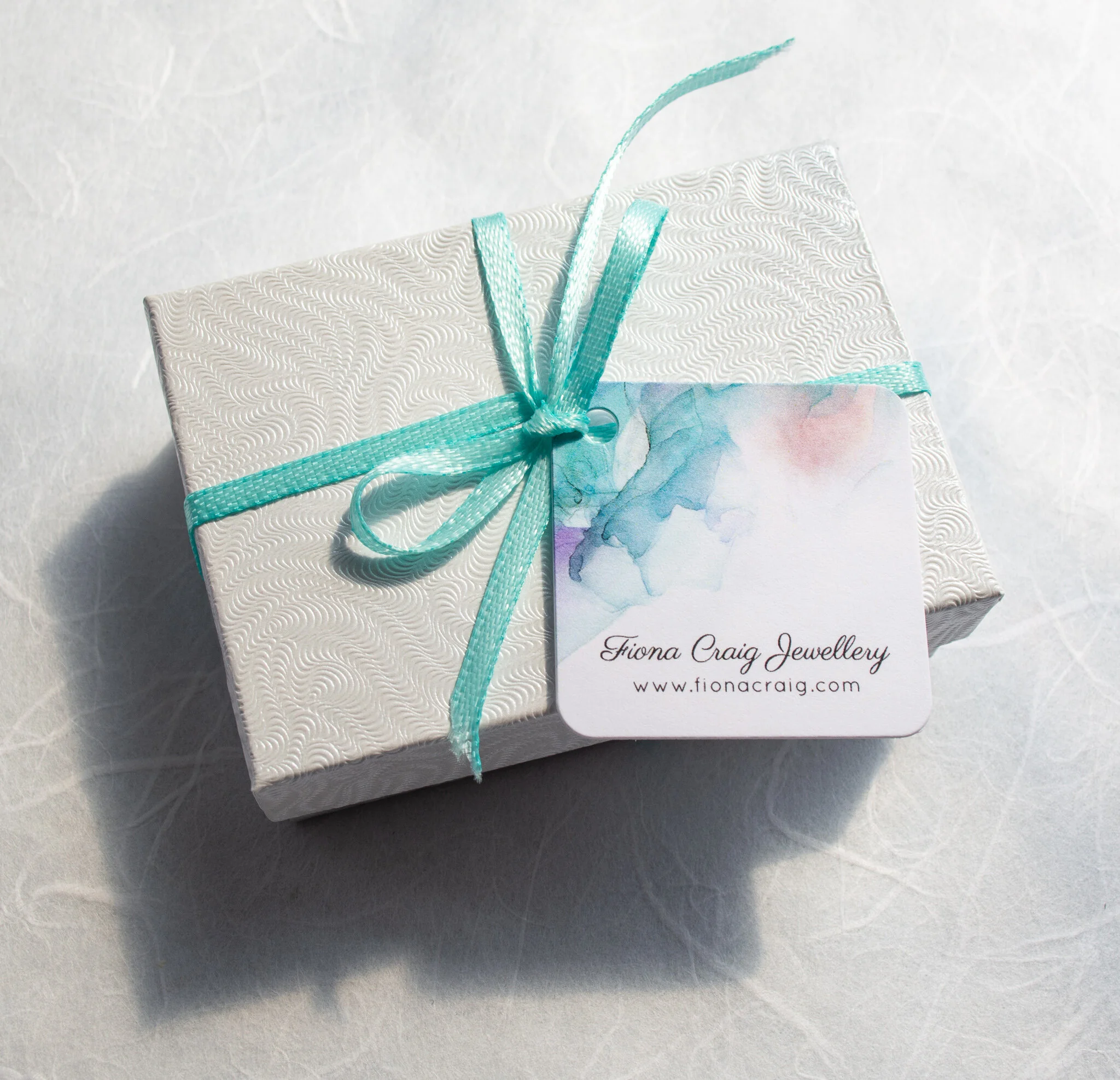 AA-Box-&-Tag-for-Earrings.jpg