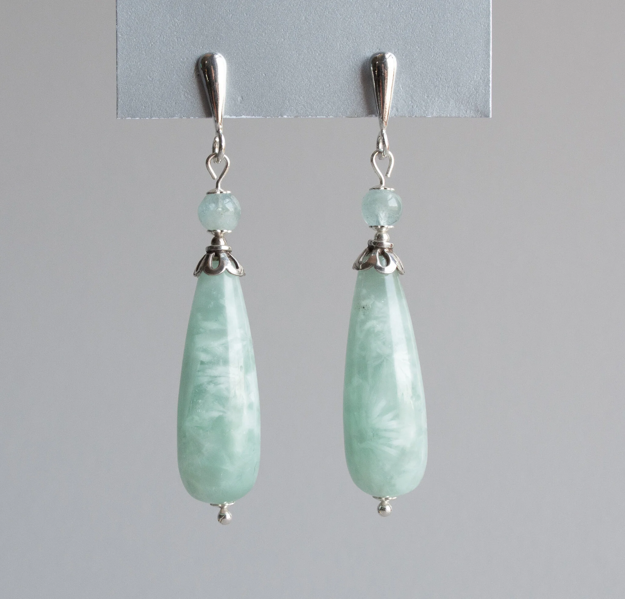 Angelite-Aquamarine-St.silver-Earrngs-img2-F-Craig.jpg