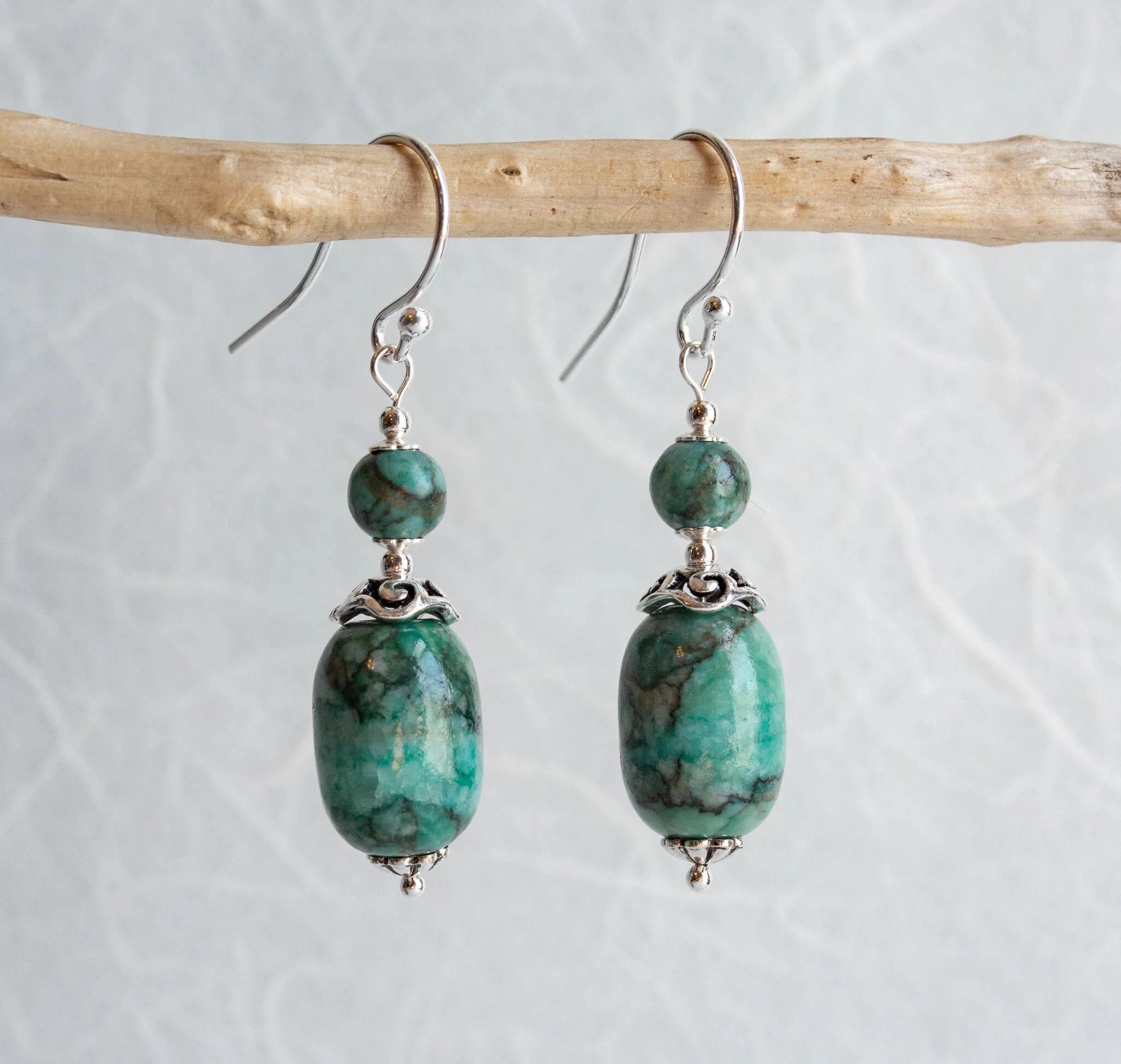 Chrysocolla-Barrel-Earrings-1-F-Craig.jpg