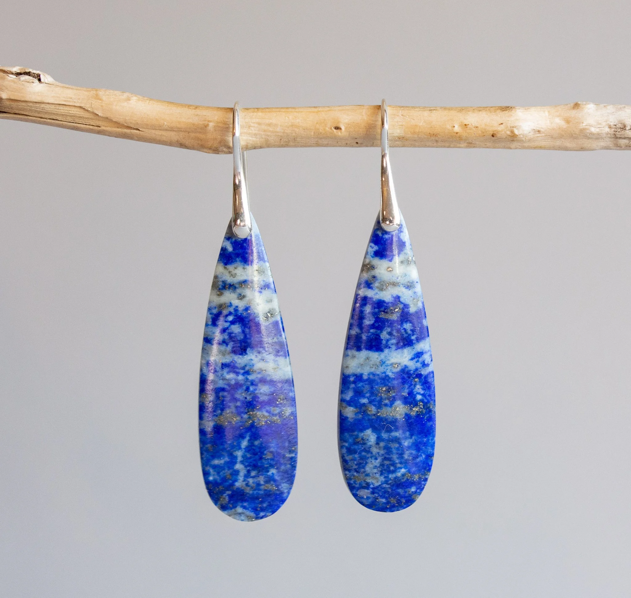 Lapis-Lazuli-Pyrite-Teardrop-Earrings-F-Craig.jpg