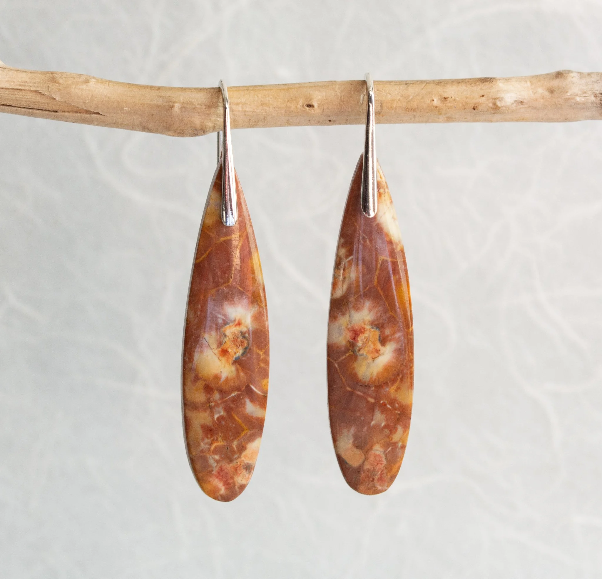 Orbicular-Rhyolite-Teardrop-Earrings-1-F-Craig.jpg