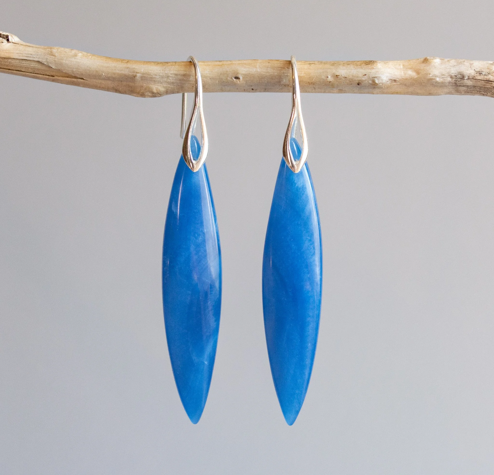 Blue-Jasper-Marquise-Earrings-1-img1-F-Craig.jpg