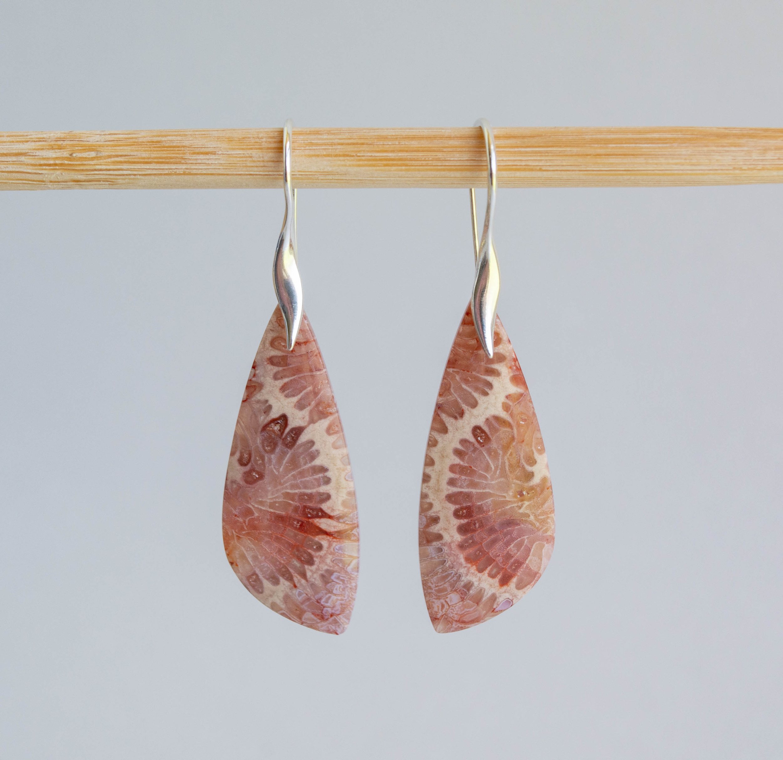 Fossil-Coral-Swirl-Earrings-1-img1-F-Craig-AUD125.jpg