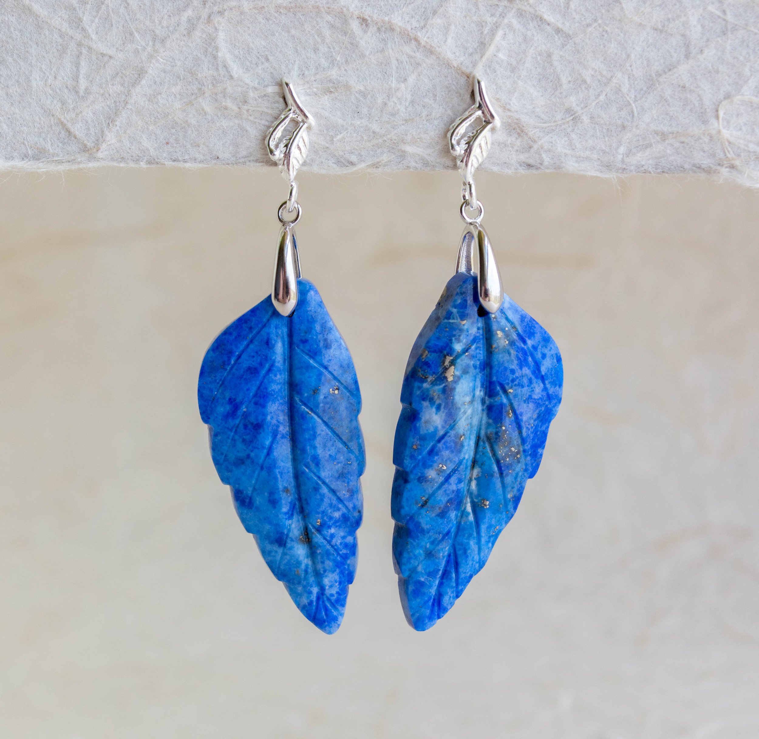 Lapis-Lazuli-Leaves-1-img1-F-Craig-AUD75.jpg