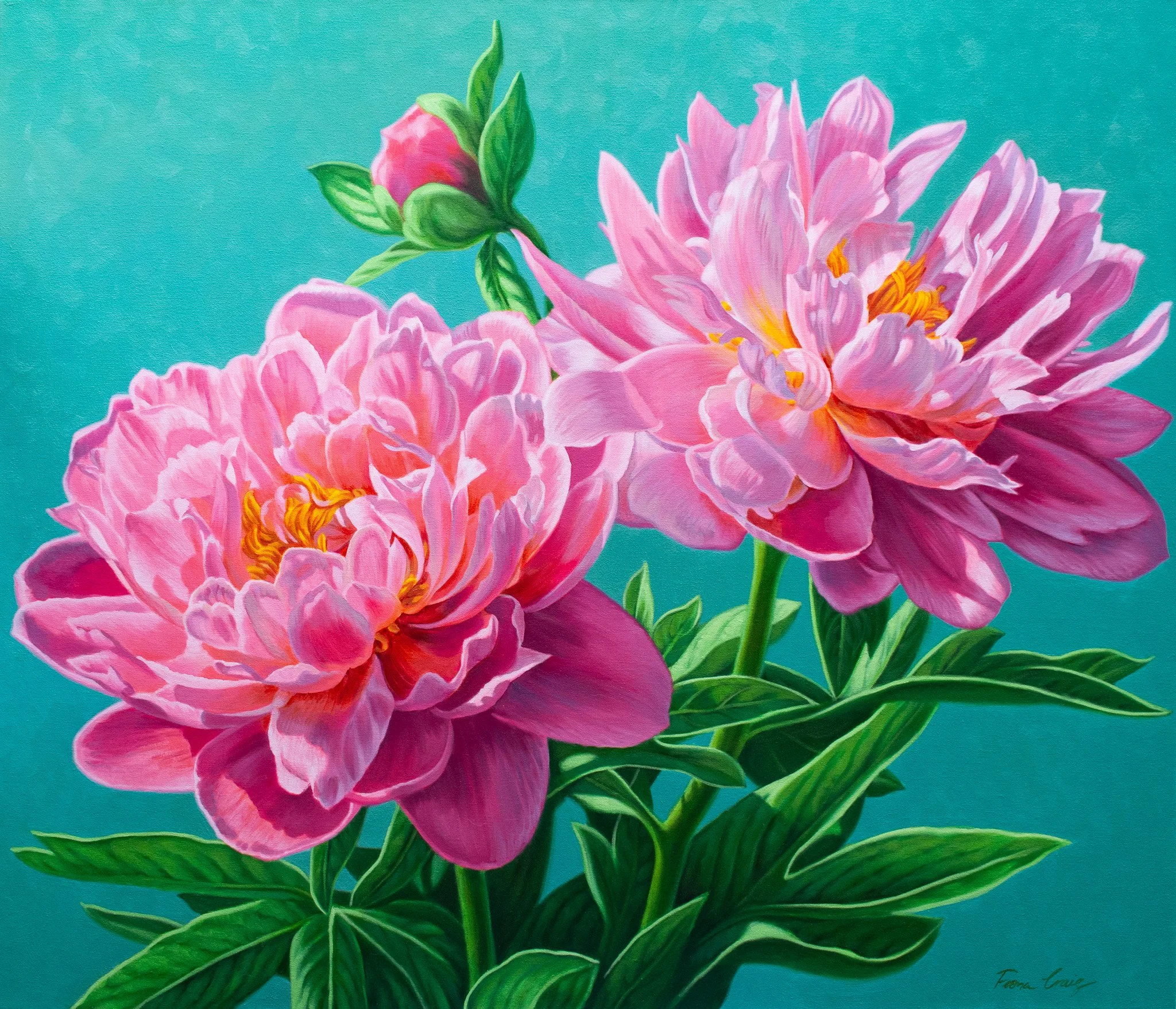 Coral-Pink-Peonies-small-img-oil-106x91.5cm-2025.jpg