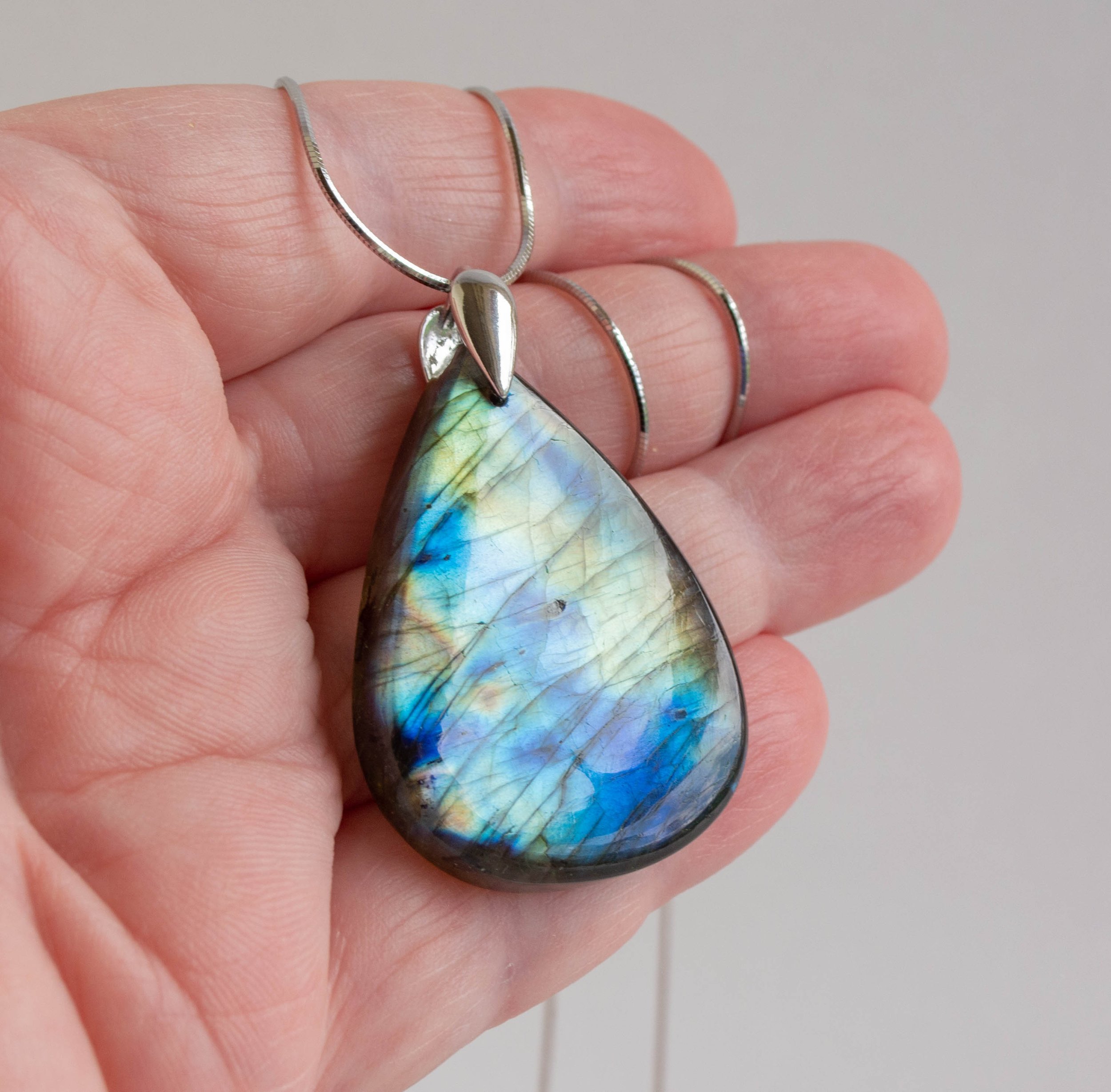 Labradorite-Colourful-Teardrop-2-img3-F-craig-AUD125.jpg
