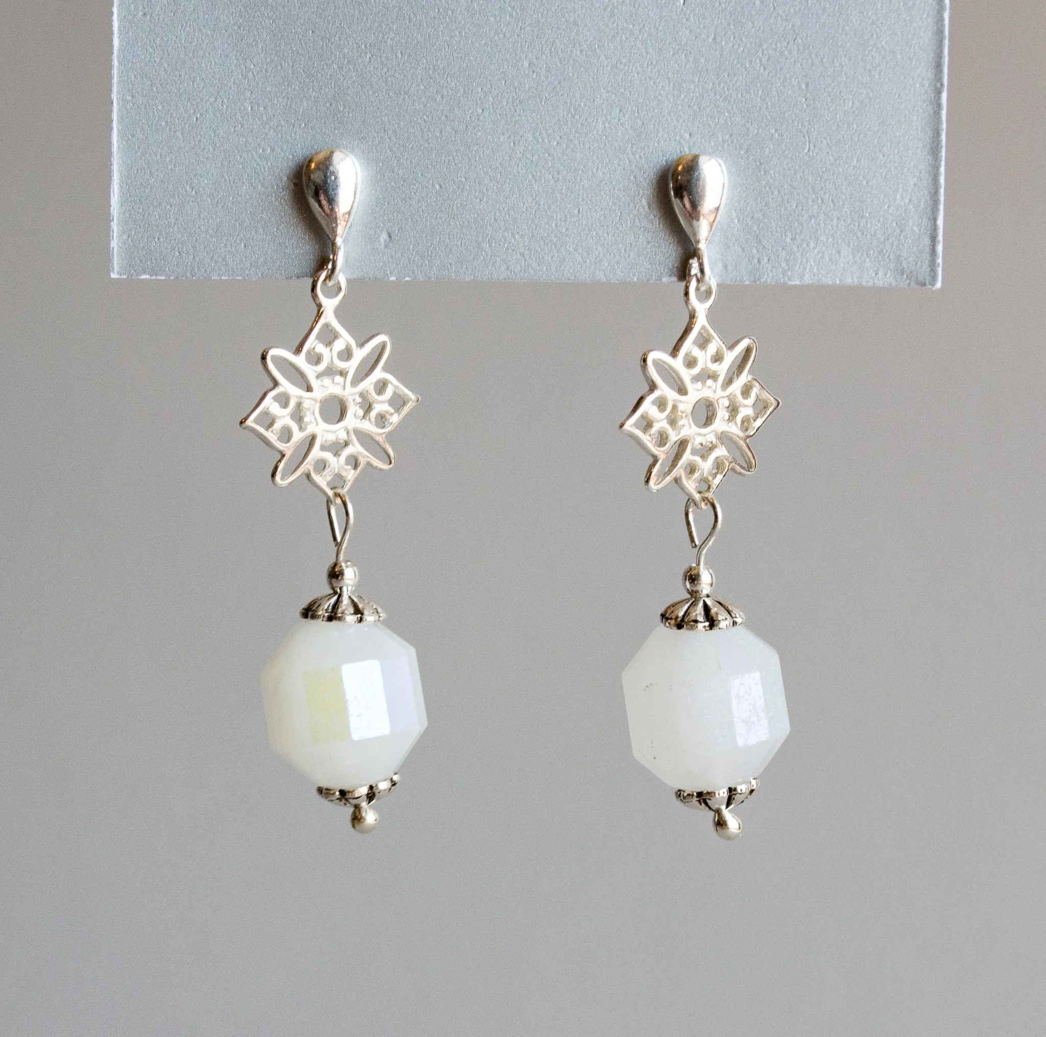 Moonstone-Sterl.Silver-Snowflake-Earrings-1-F-Craig.jpg