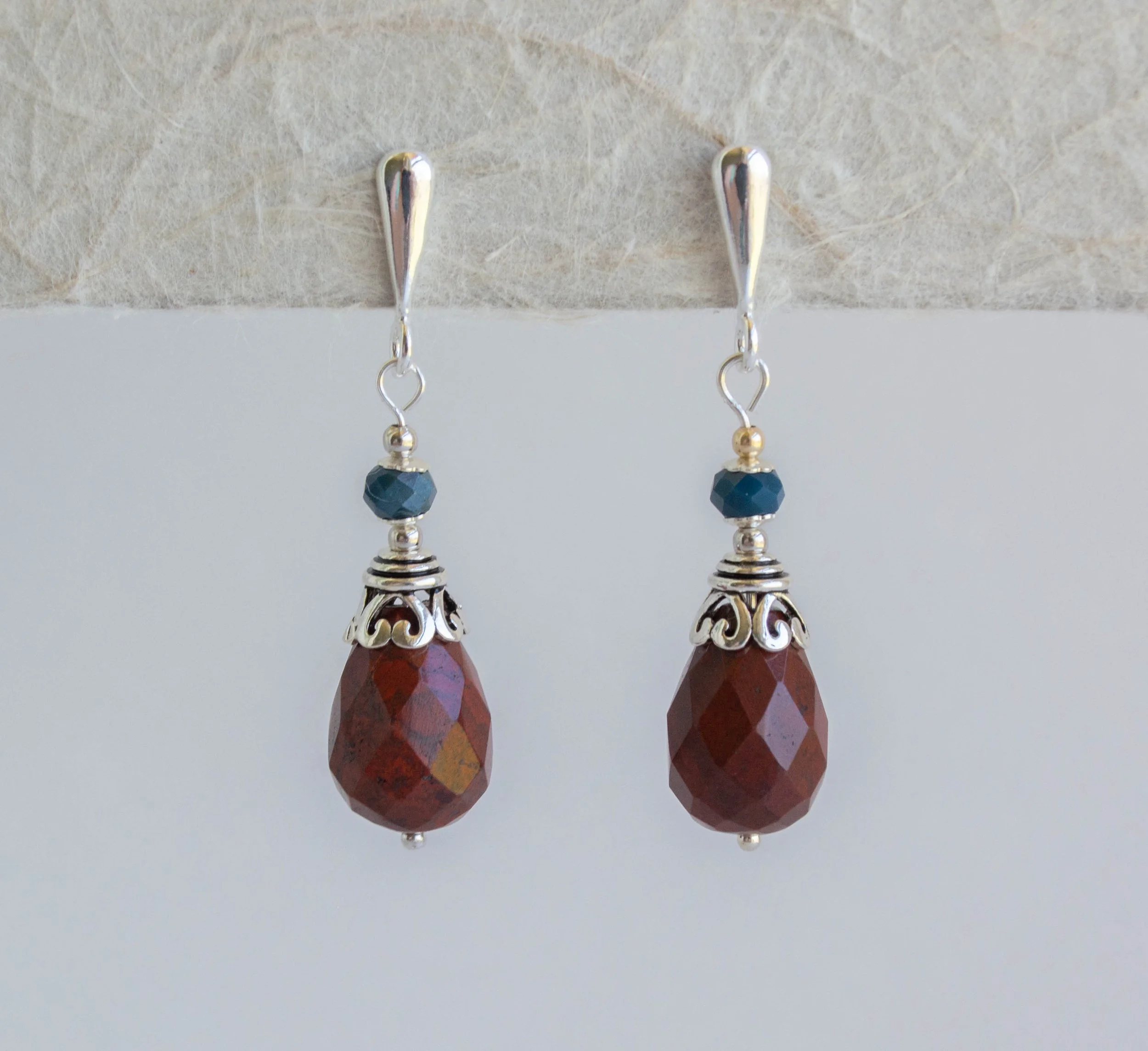 Jasper-Faceted-Teardrops-1-img1-23-F-Craig-AUD95.jpg