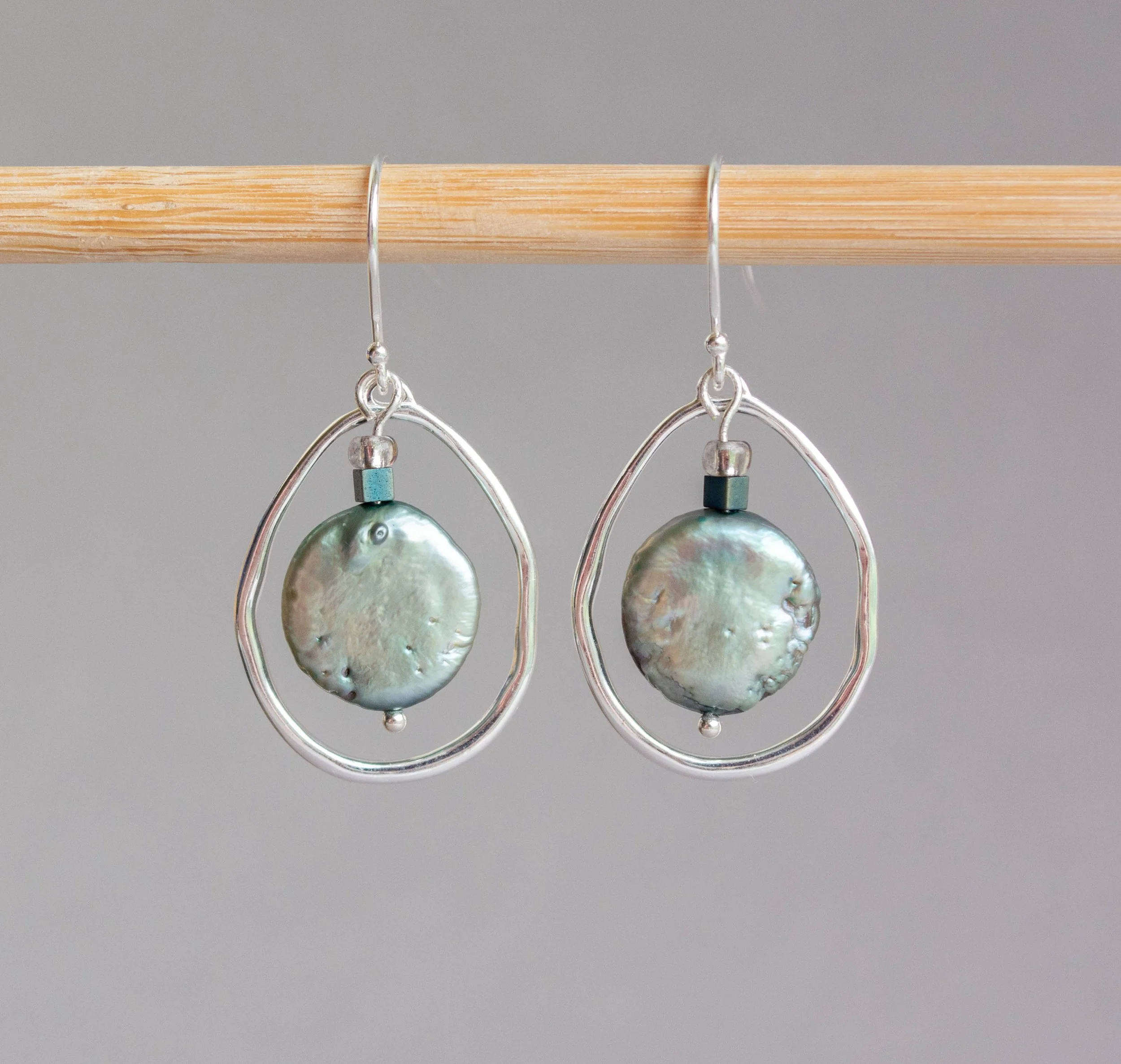 Pearl-Teal-Hoops-1-img1-23-F-Craig-AUD95.jpg