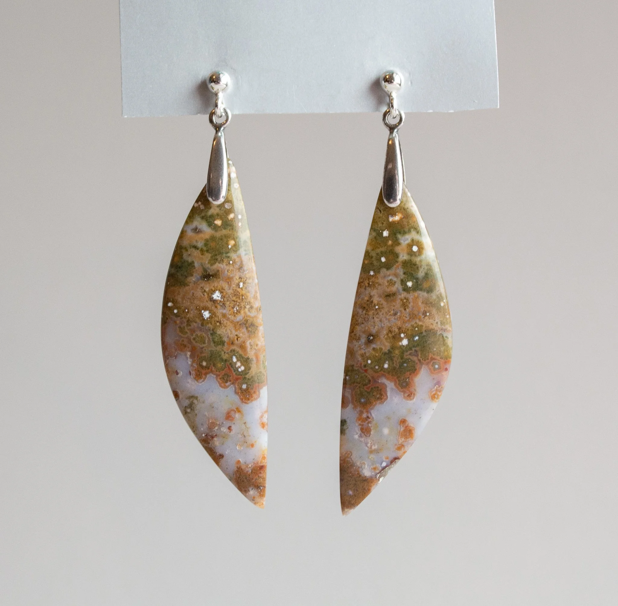 Ocean-Jasper-Earrings-1-img1-F-Craig.jpg