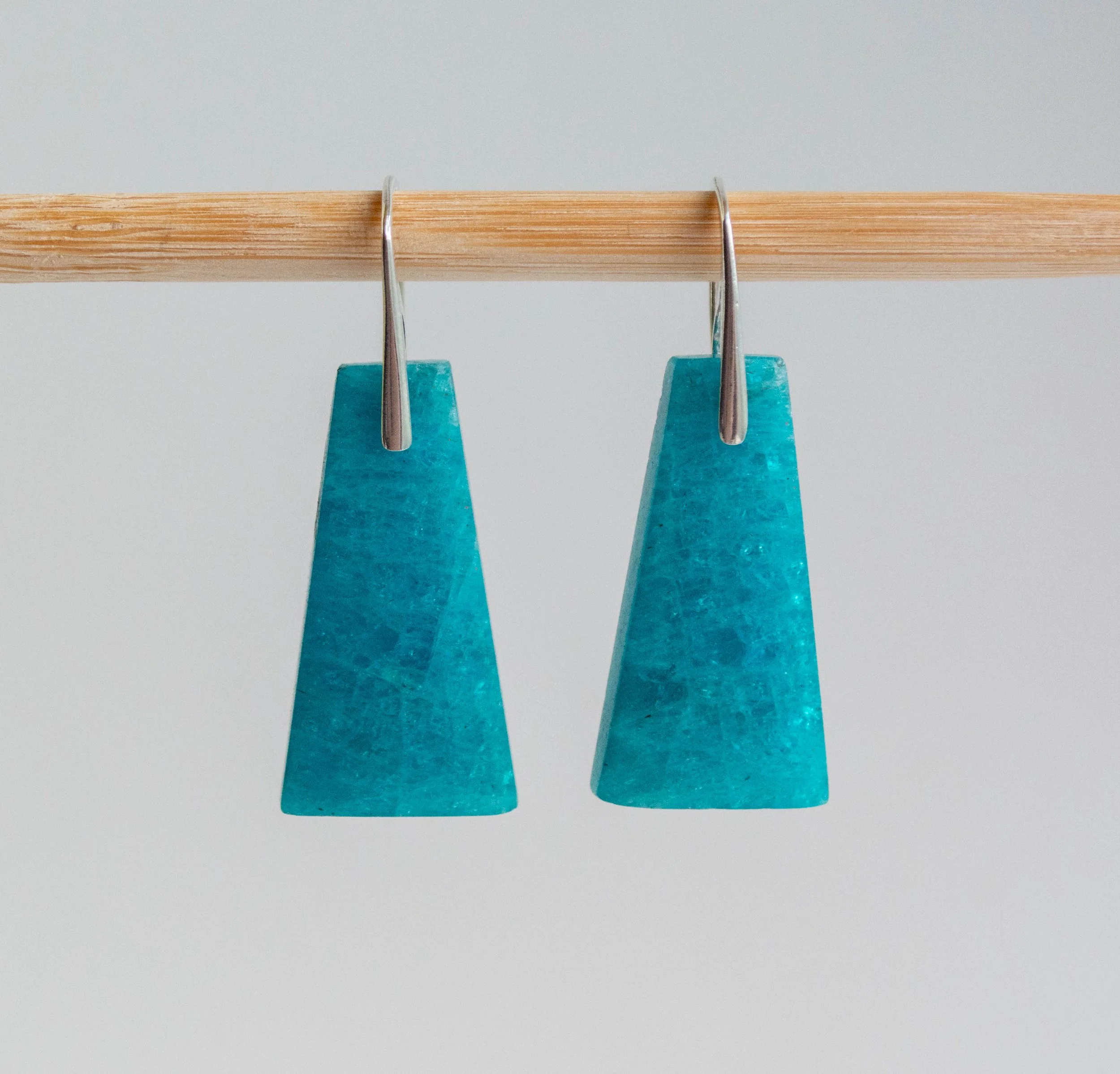 Apatite-Trapezoid-Earrings-1-img1-23-F-craig-AUD85.jpg