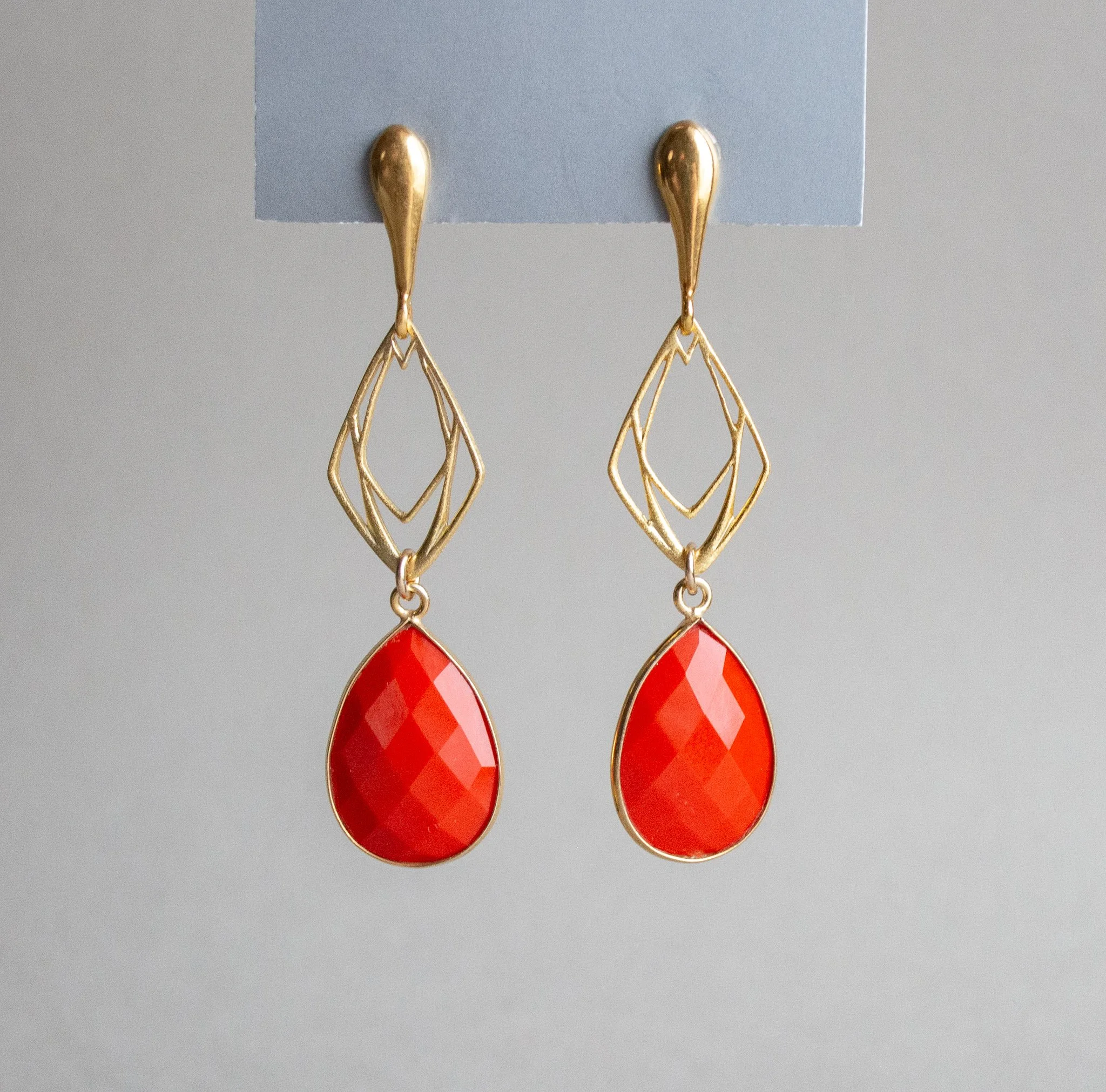 Coral-Gold-Vermeille-Deco-Diamond-Earrings-1-img1-F-Craig.jpg
