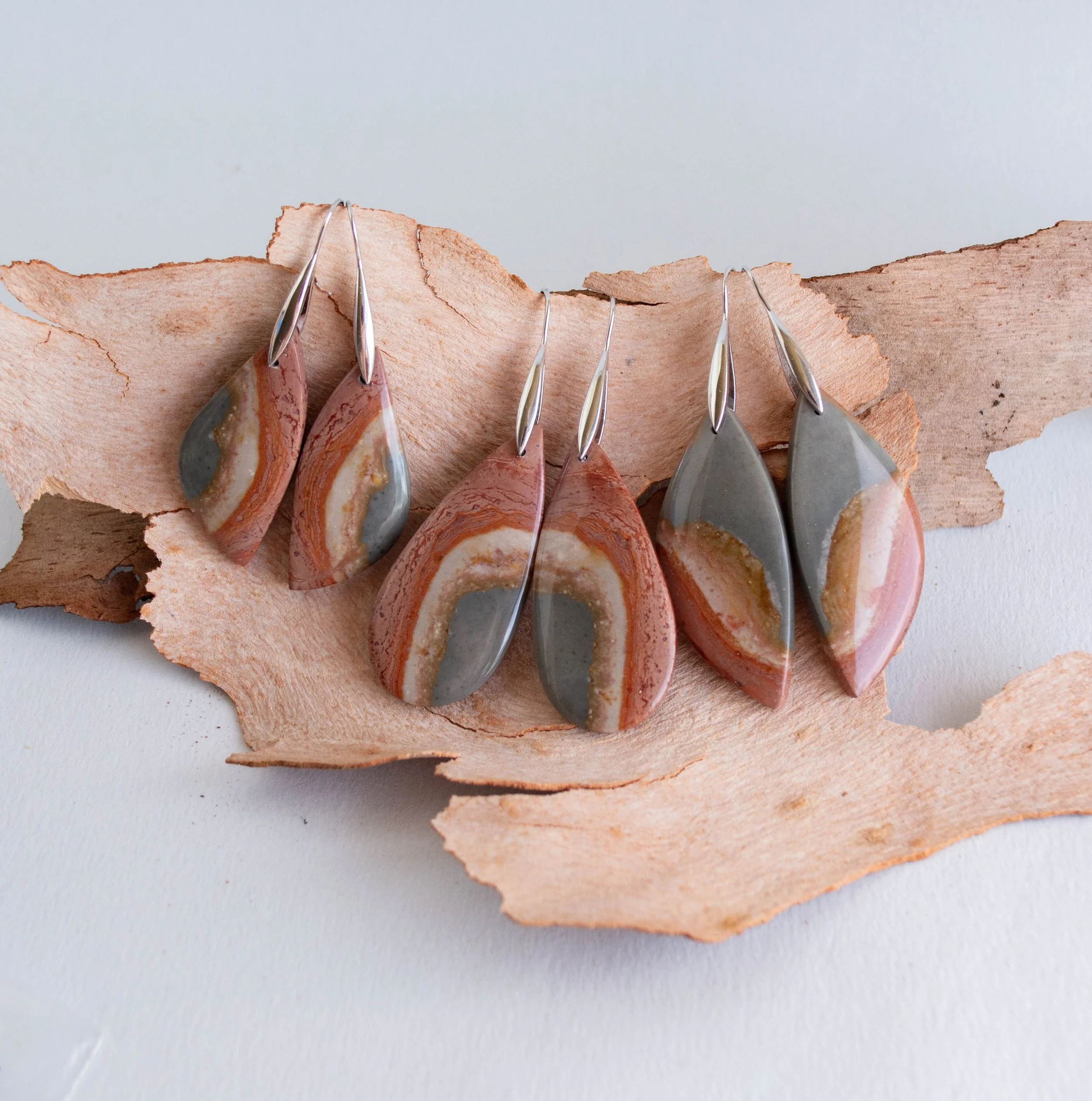 Jasper-Polychrome-Earrings-ABC-img1-24-F-Craig.jpg