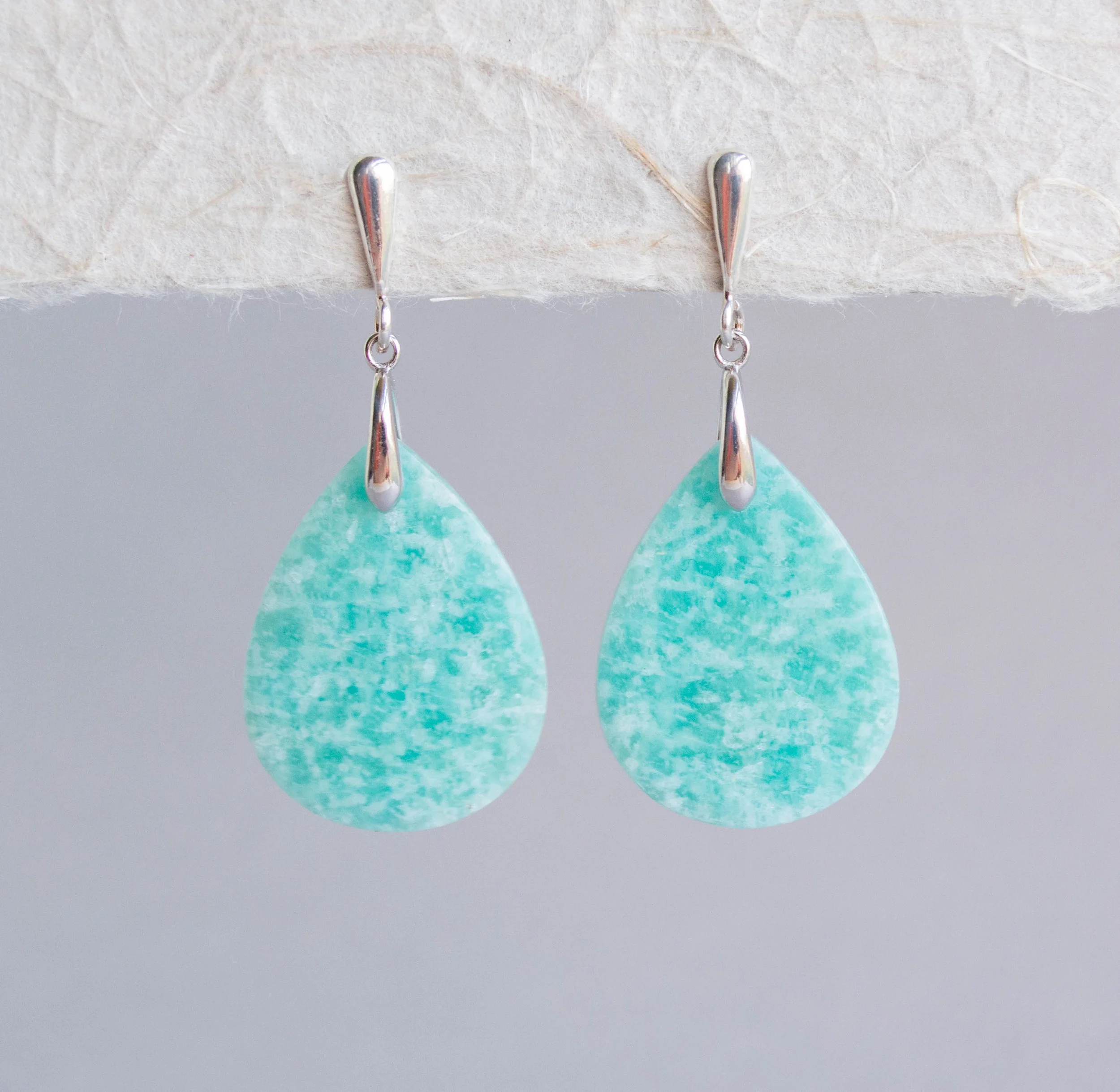 Amazonite-Pear-Earrings-img2-23-F-Craif-AUD120.jpg