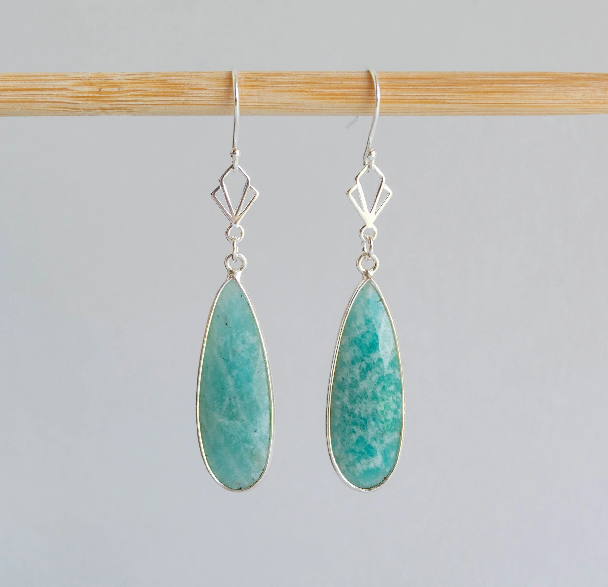 Amazonite-Deco-Teardrops-1-img1-F-Craig-AUD75.jpg