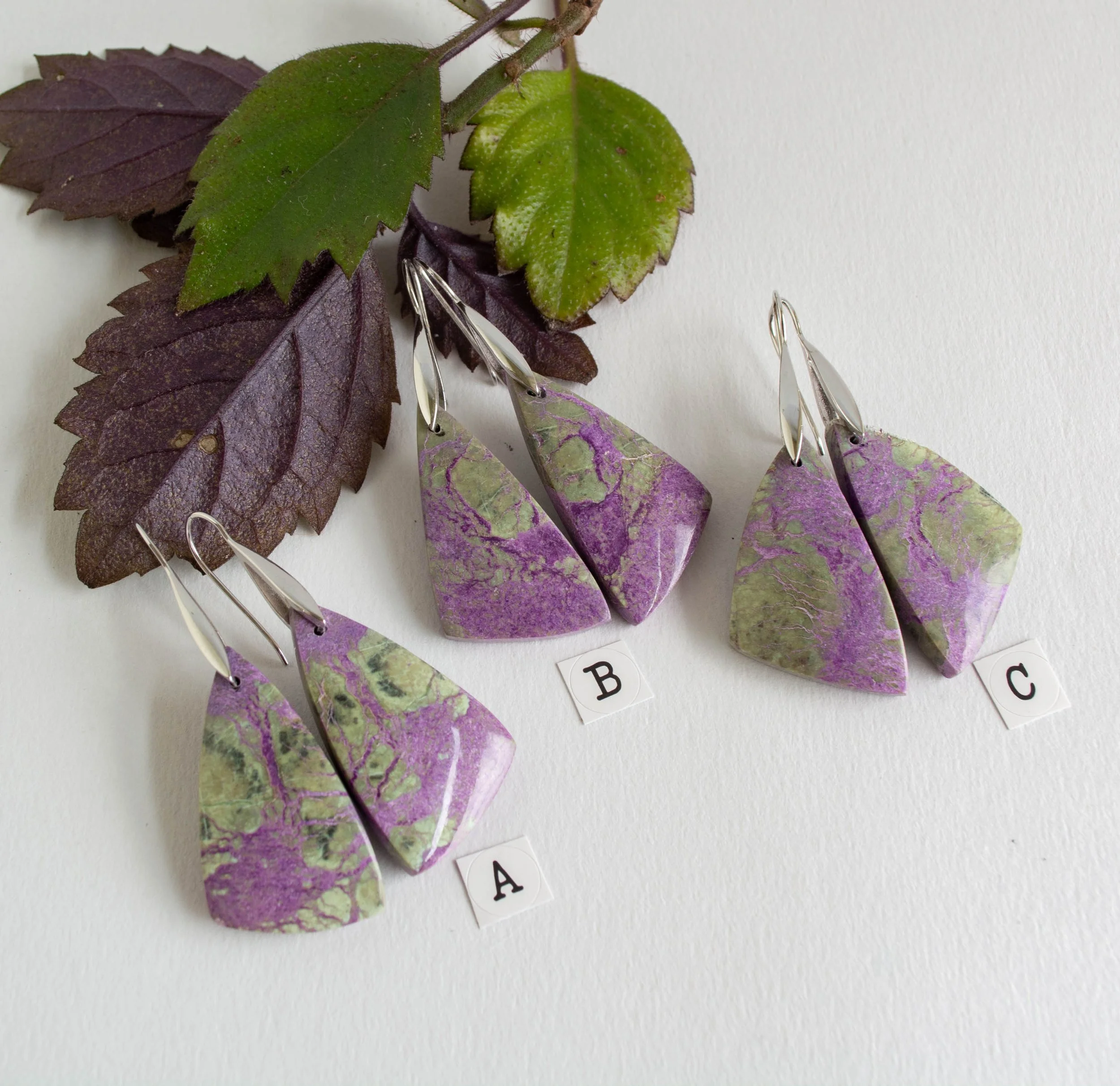 Purpurite-Earrings-ABC-F-Craig-AUD95.jpg