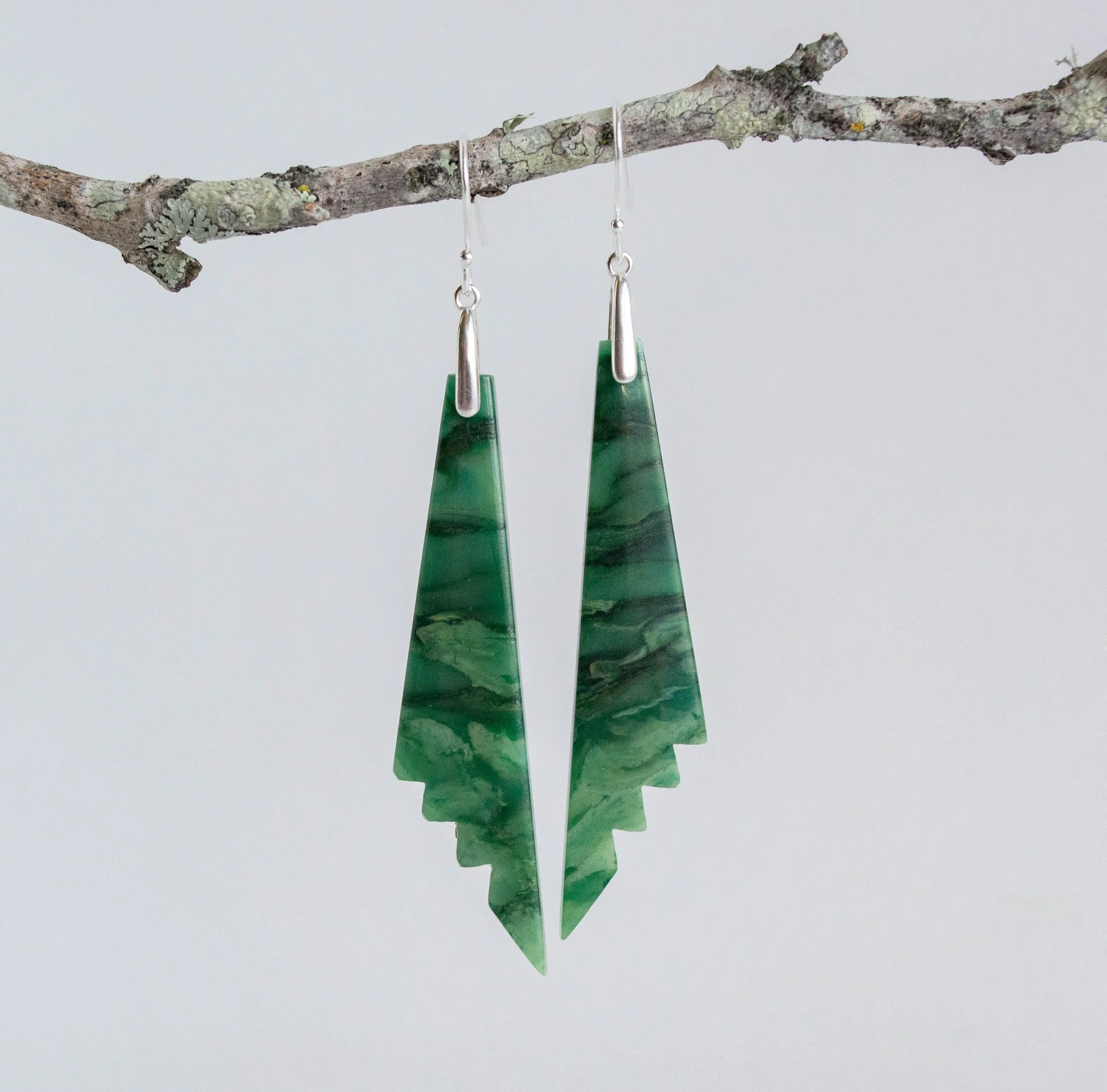 African-Jade-ZigZag-Earrings-2-May25-img1-F-Craig-AUD90.jpg