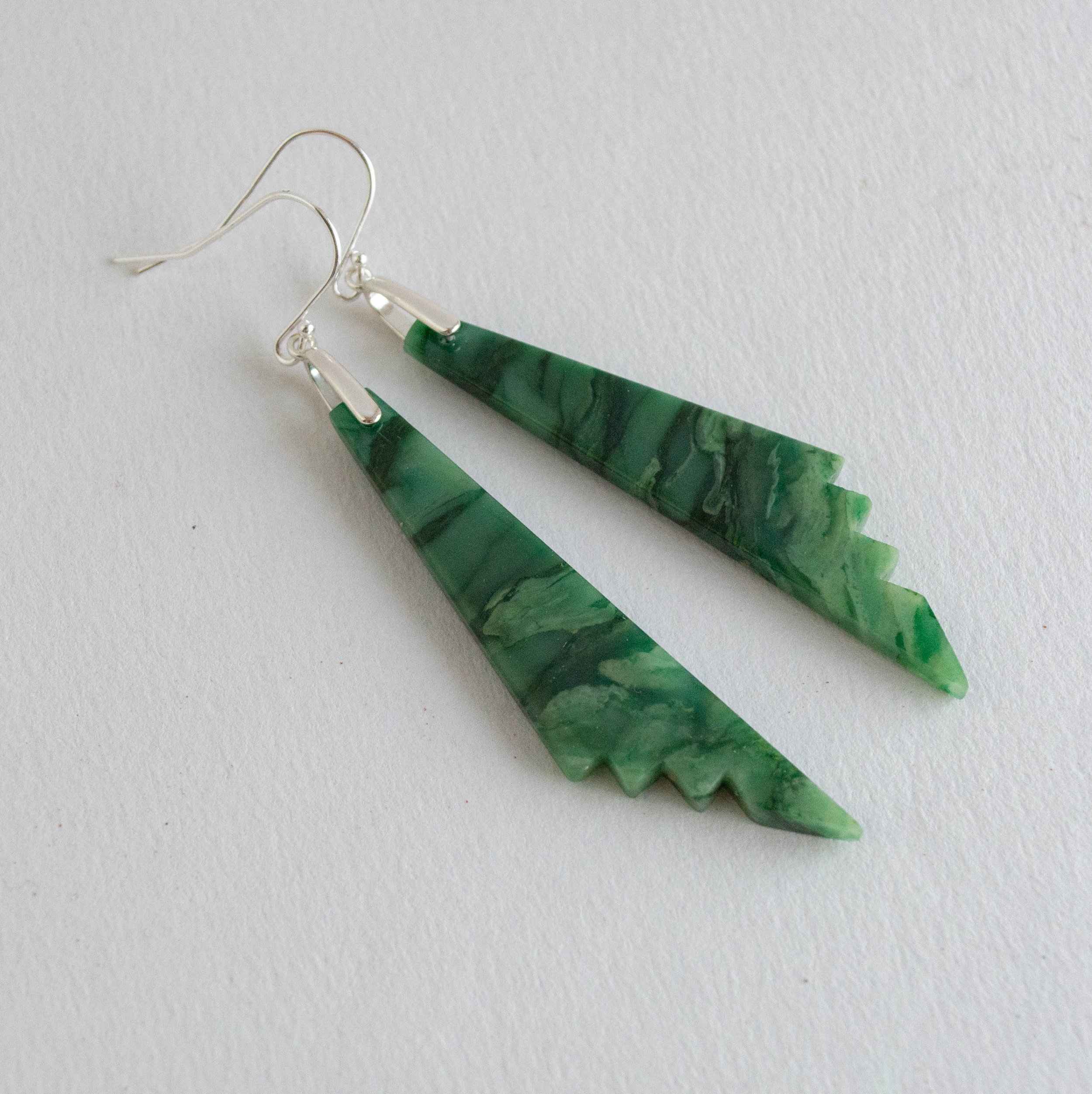 African-Jade-ZigZag-Earrings-2-May25-img2-F-Craig-AUD90.jpg